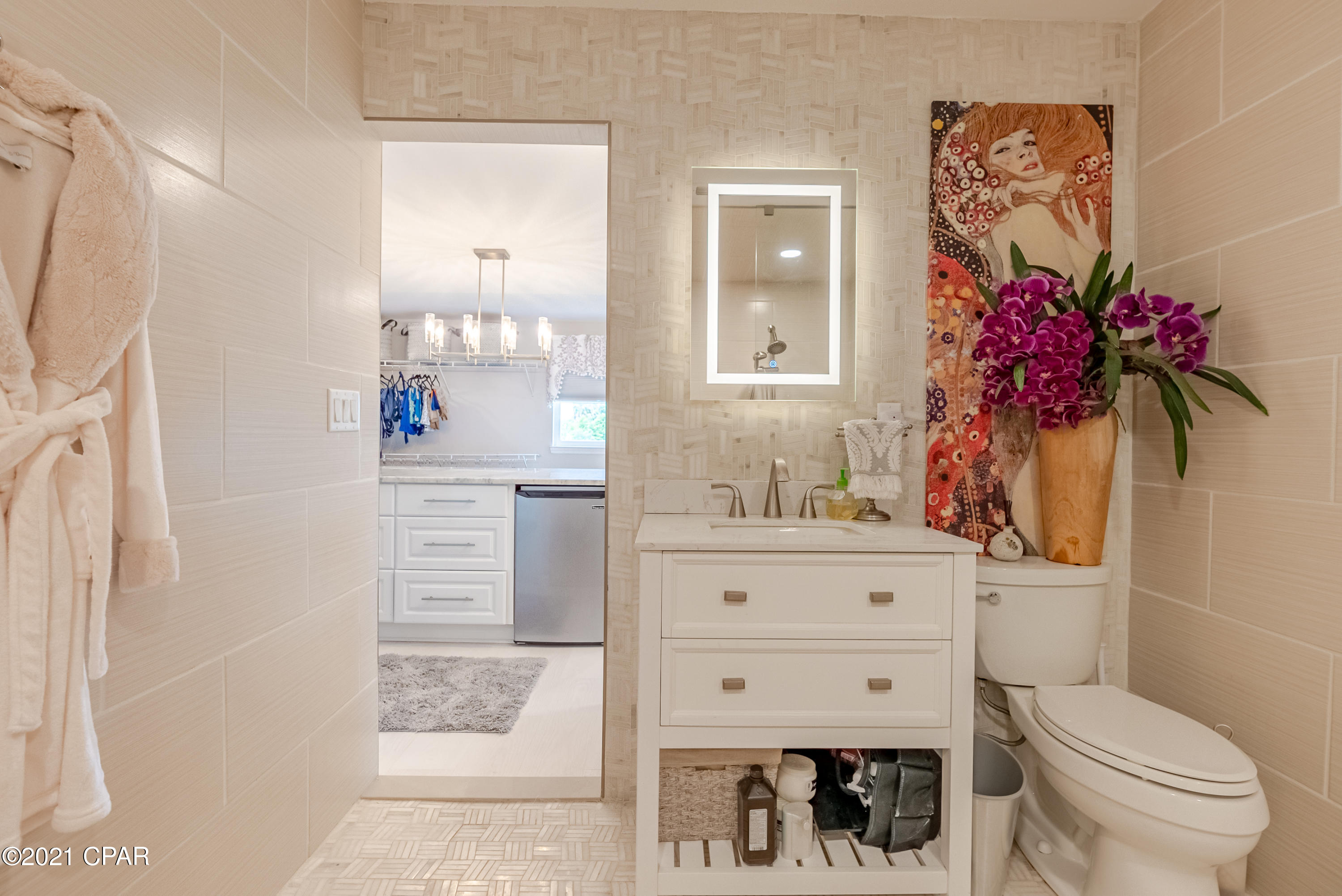 Island View Estates - Residential