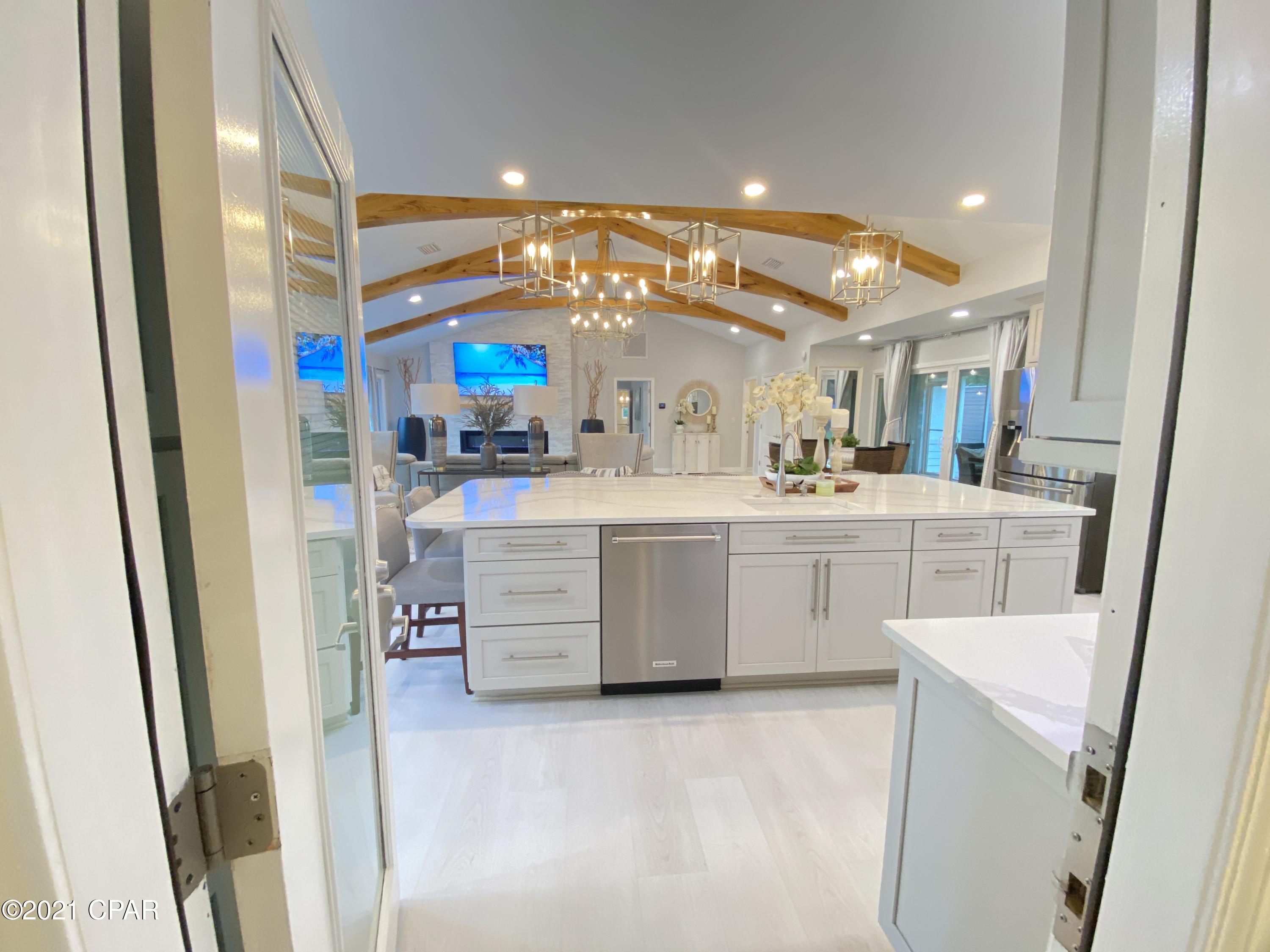 Island View Estates - Residential