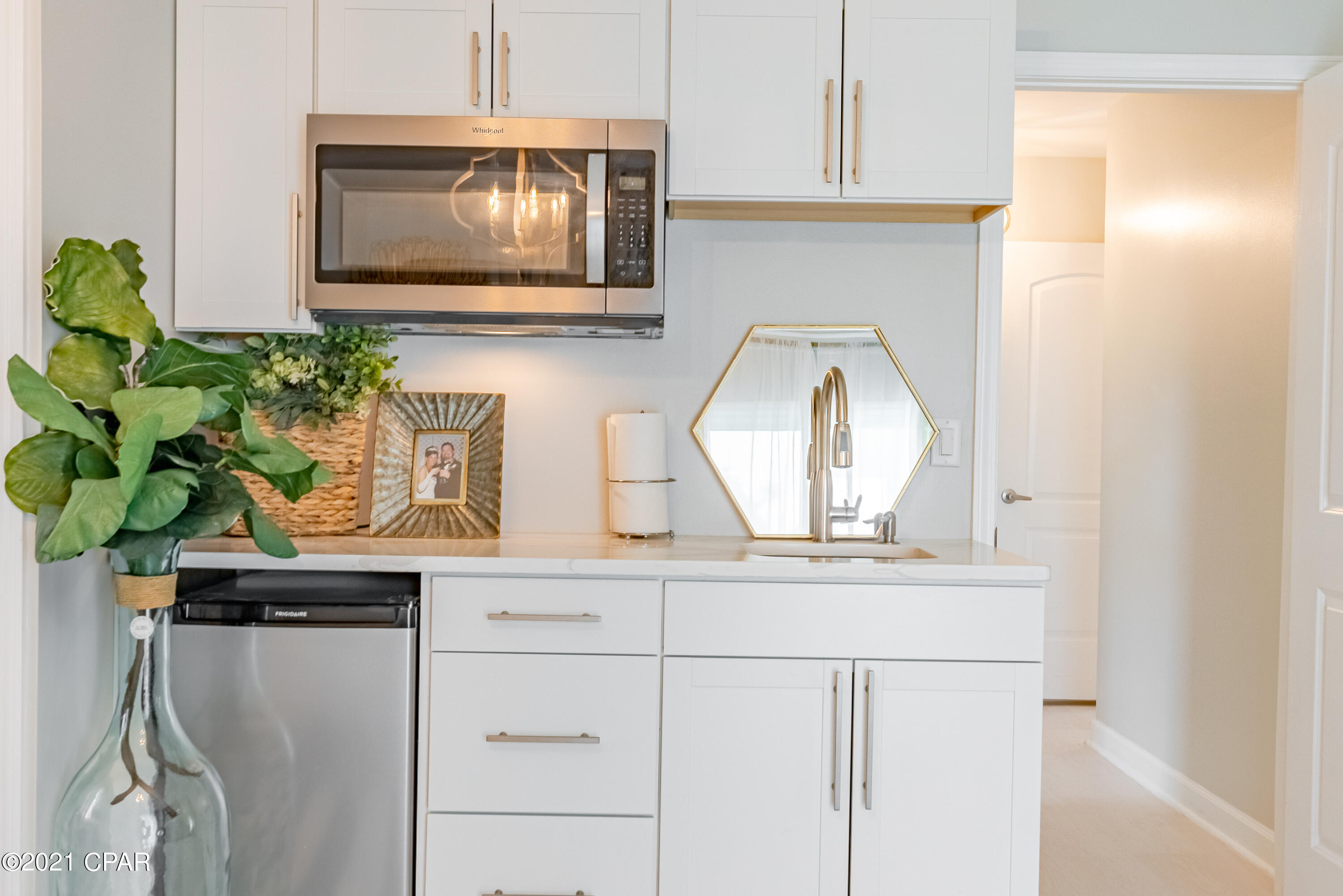 Island View Estates - Residential