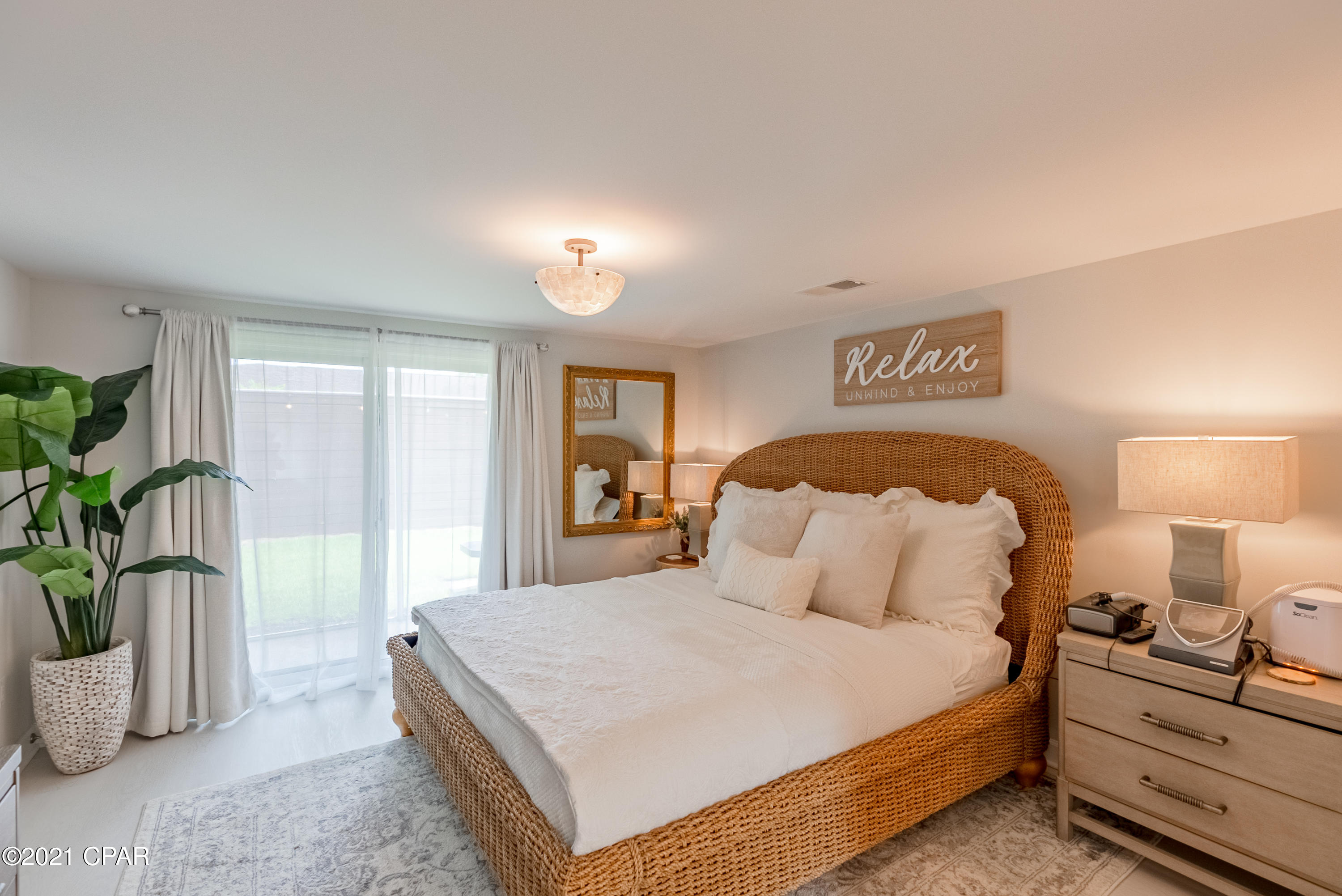 Island View Estates - Residential