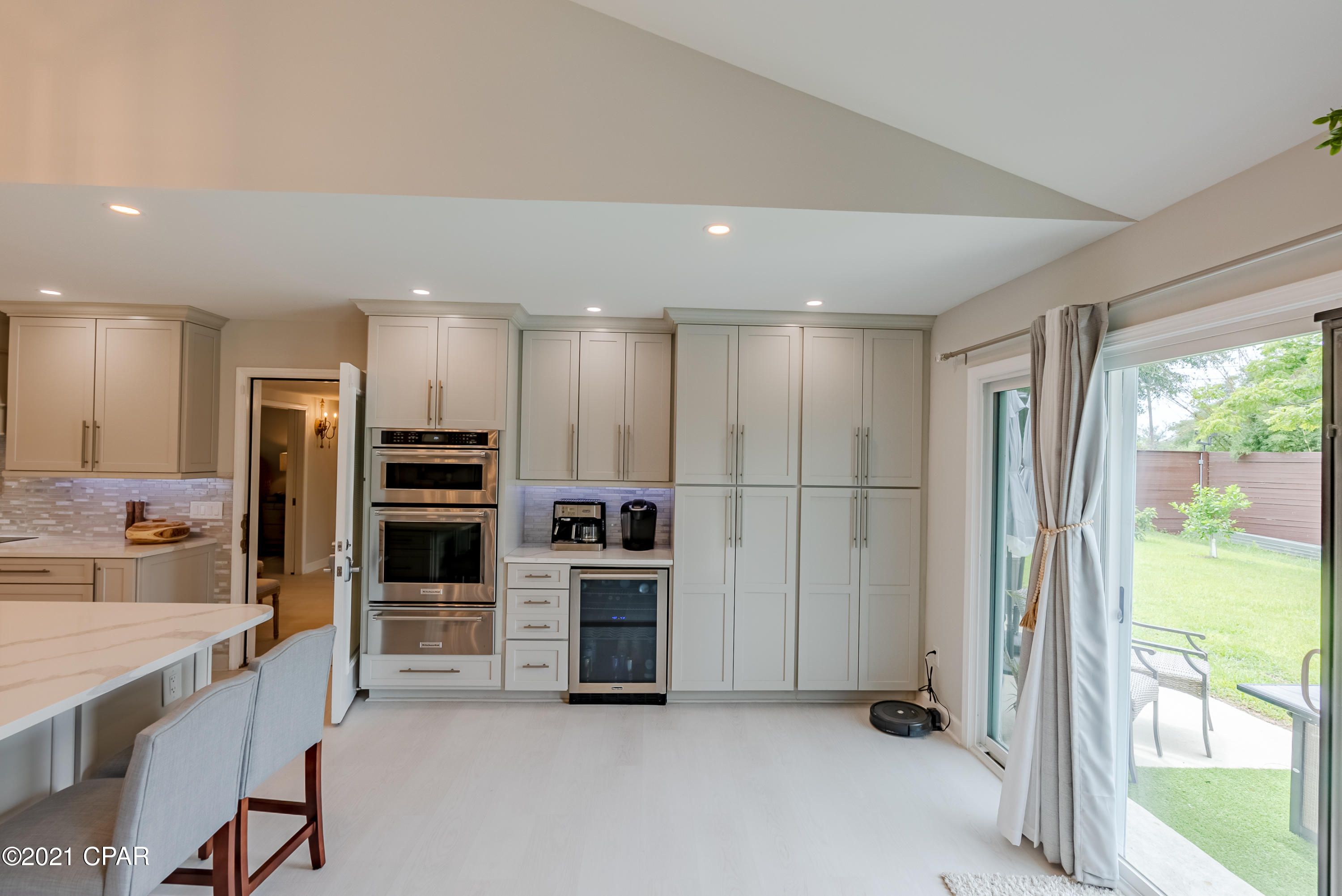 Island View Estates - Residential