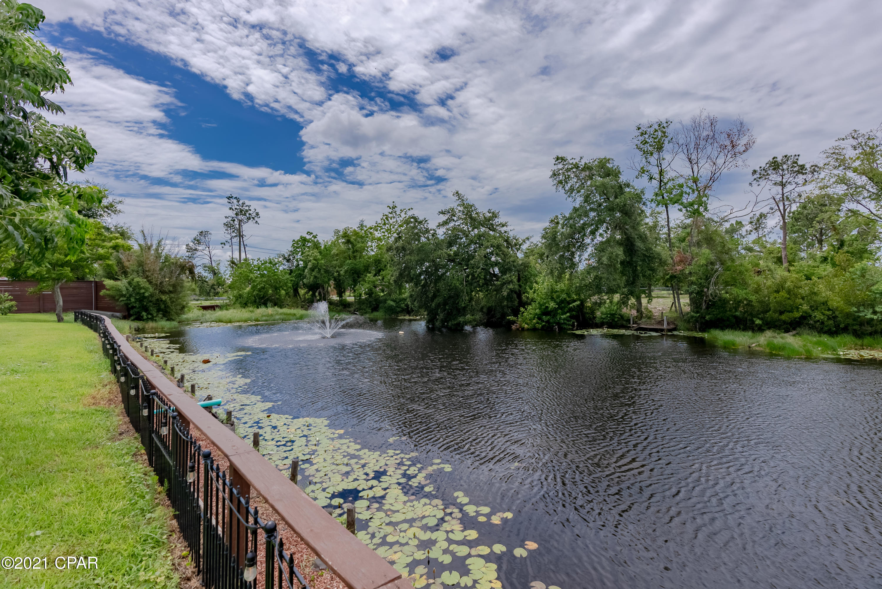 Island View Estates - Residential