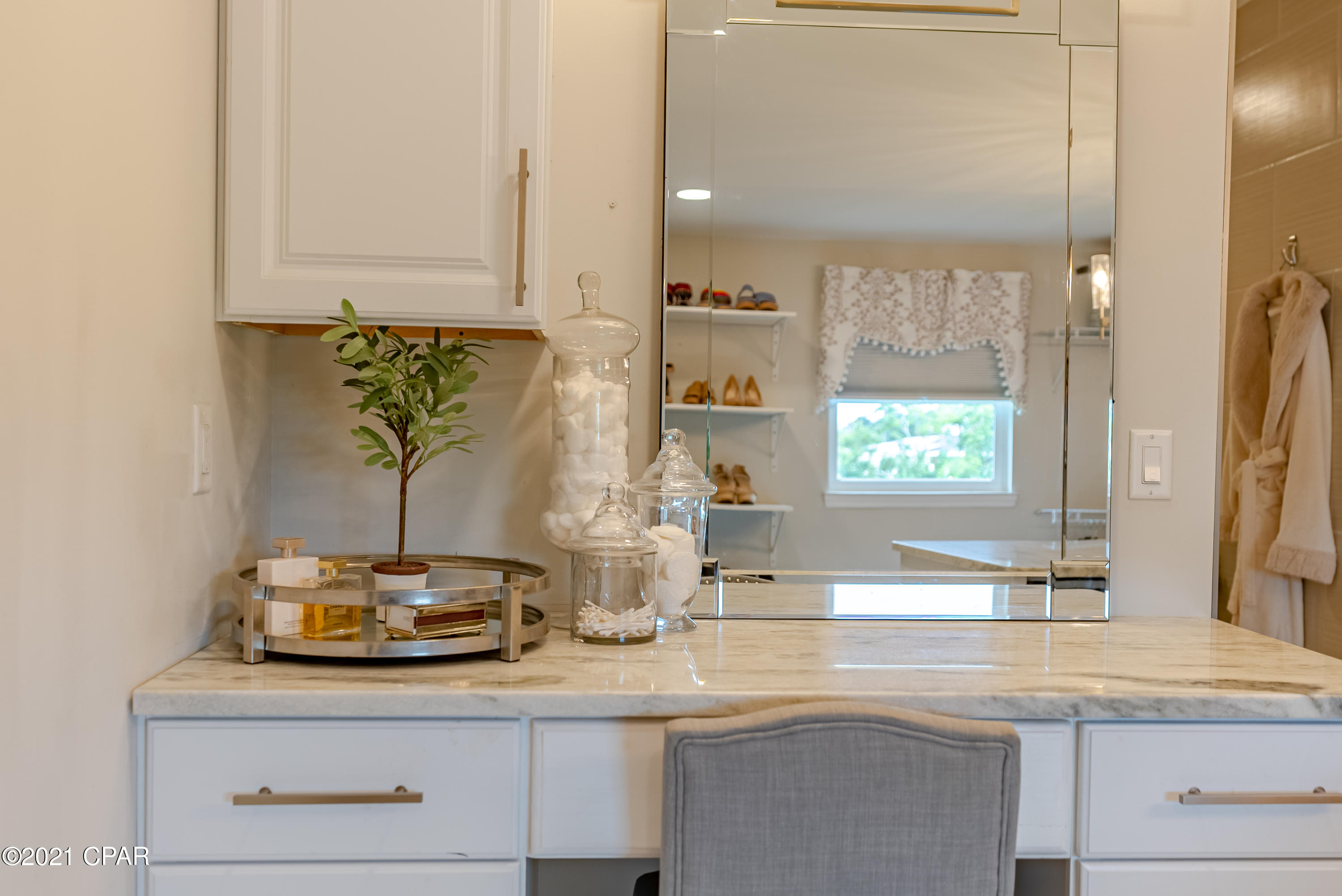 Island View Estates - Residential