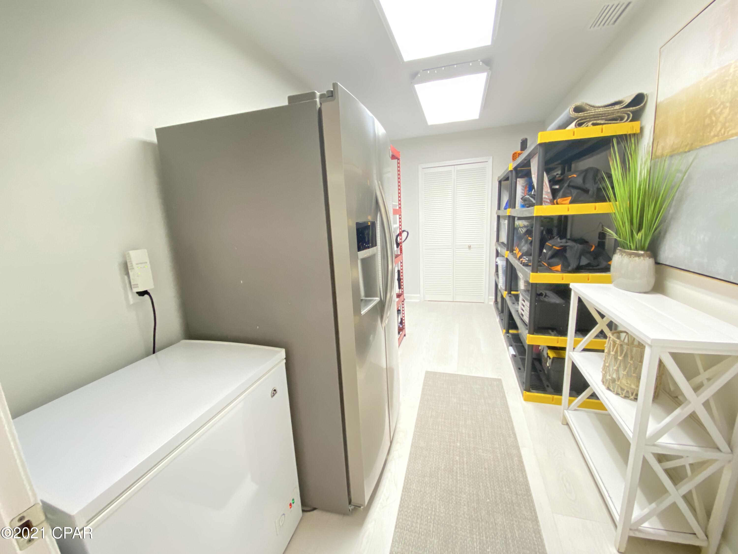 Island View Estates - Residential