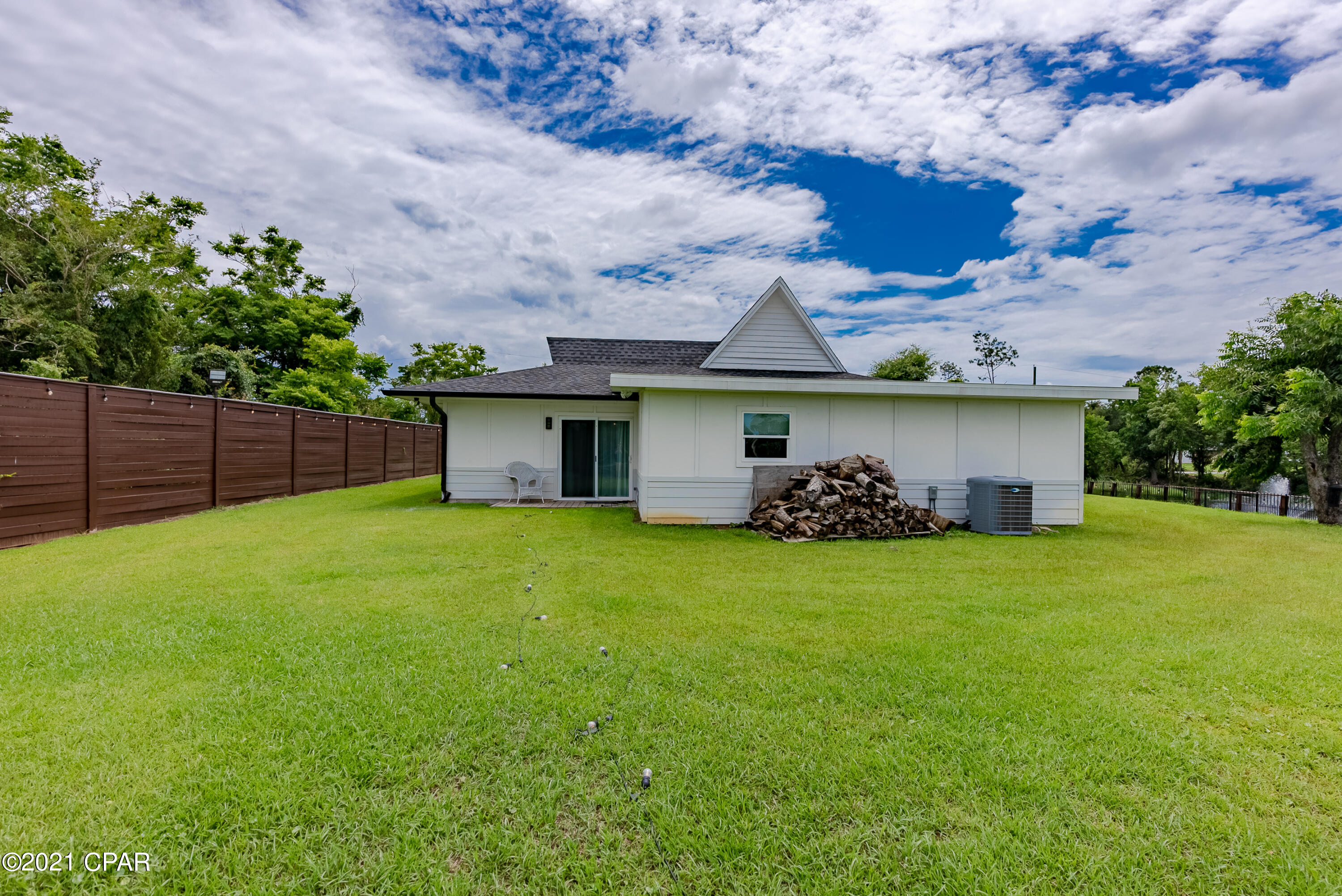 Island View Estates - Residential