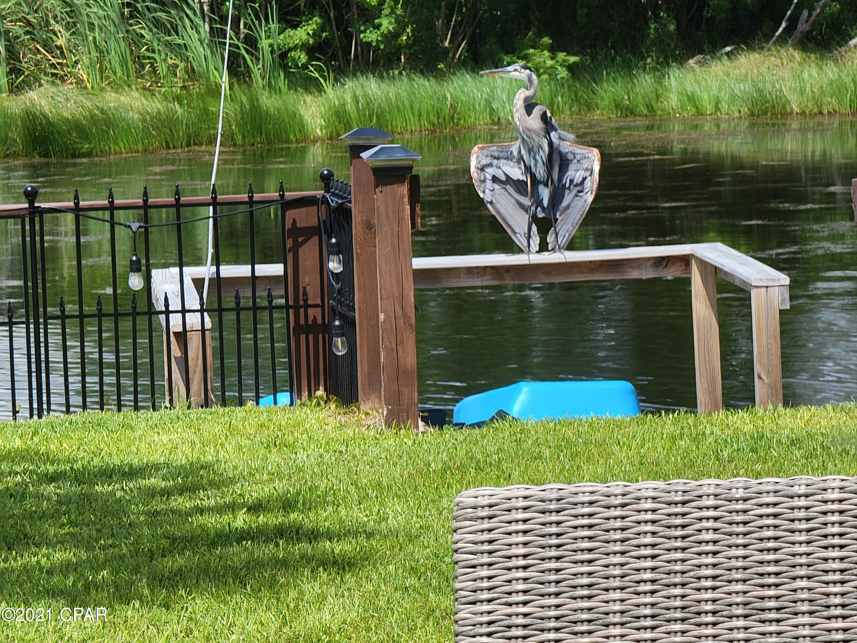 Island View Estates - Residential