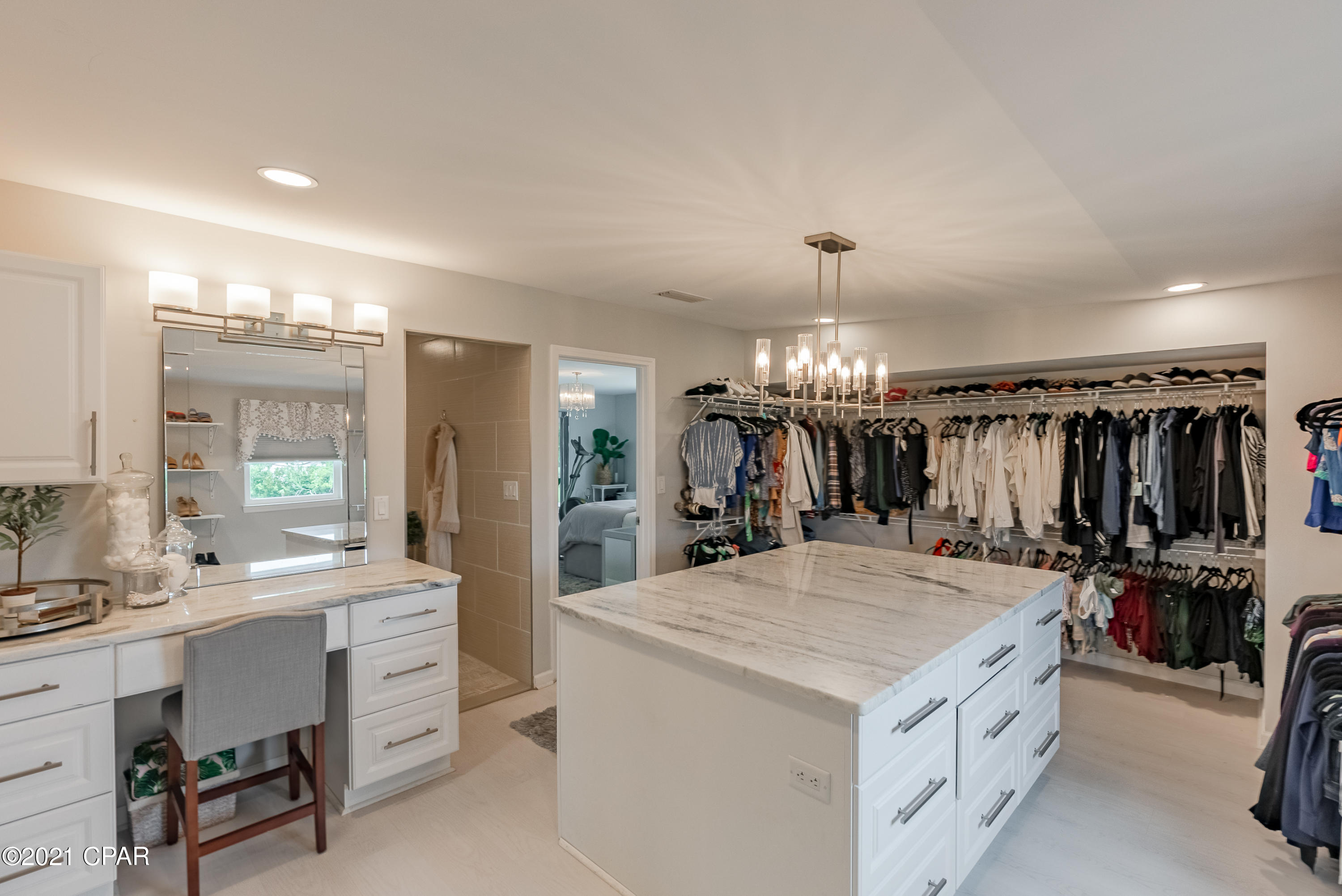 Island View Estates - Residential