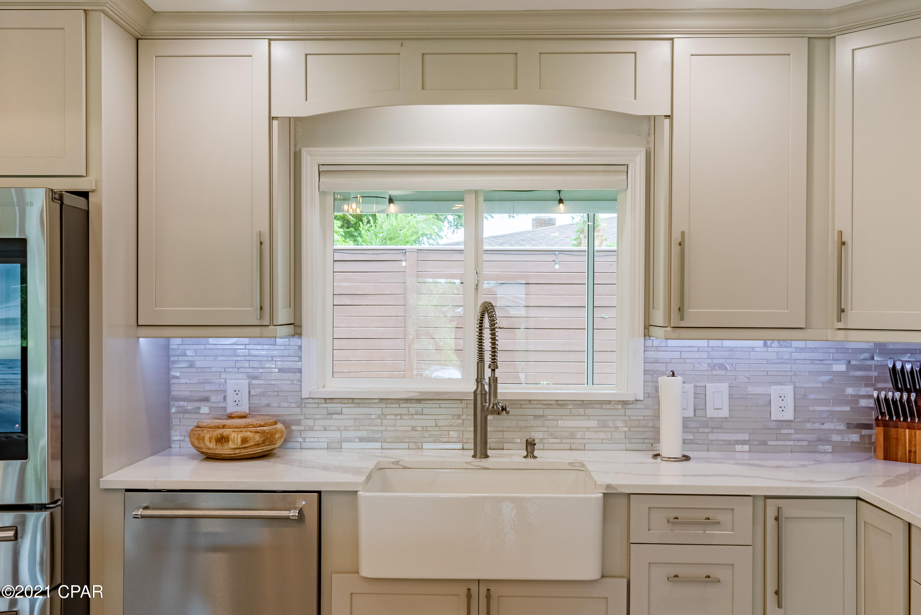 Island View Estates - Residential