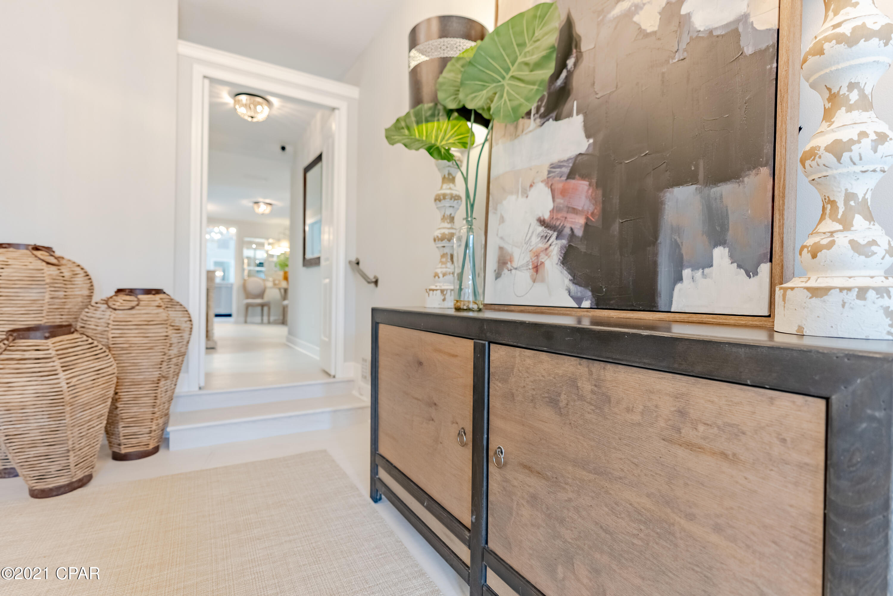 Island View Estates - Residential