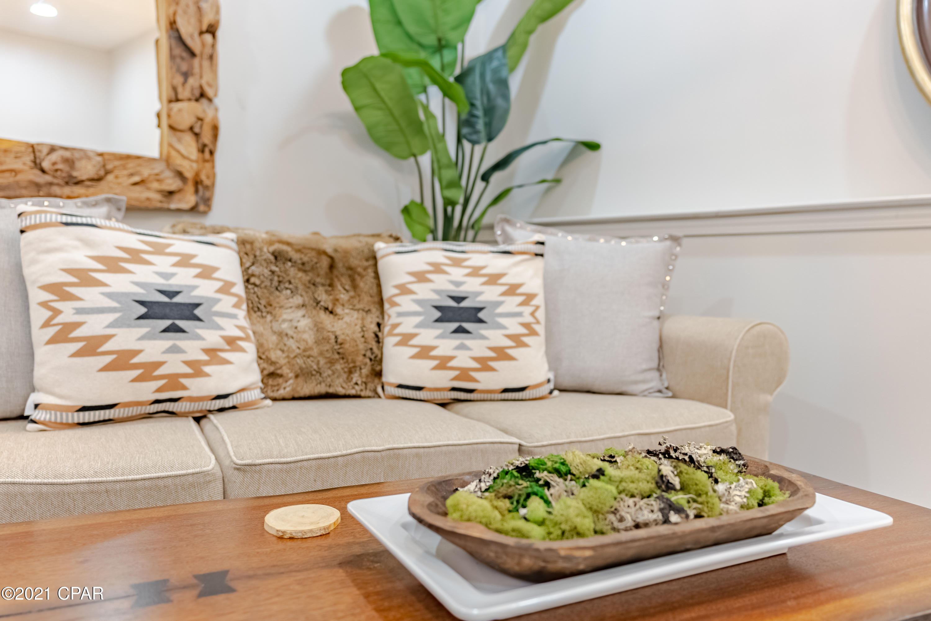 Island View Estates - Residential