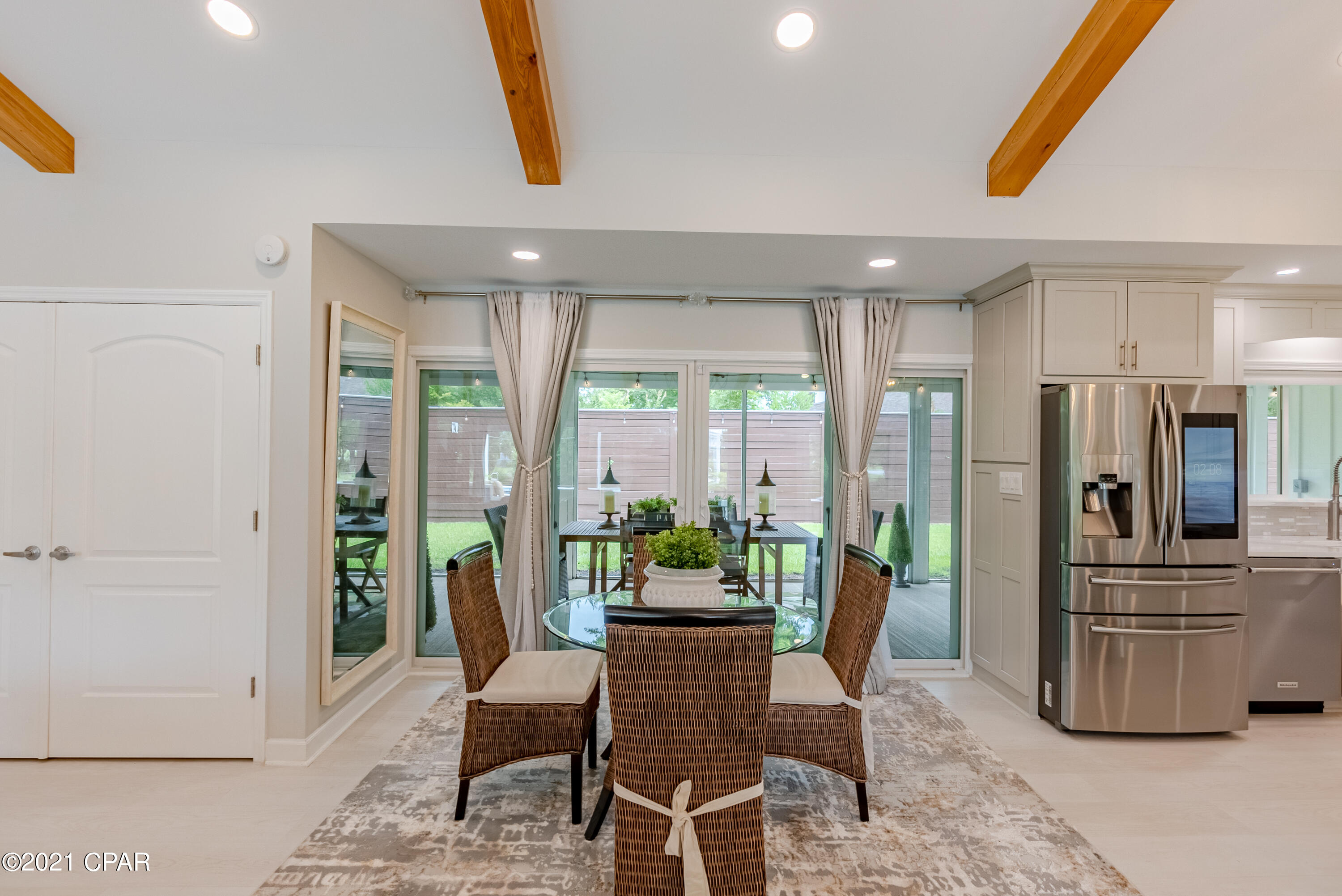 Island View Estates - Residential