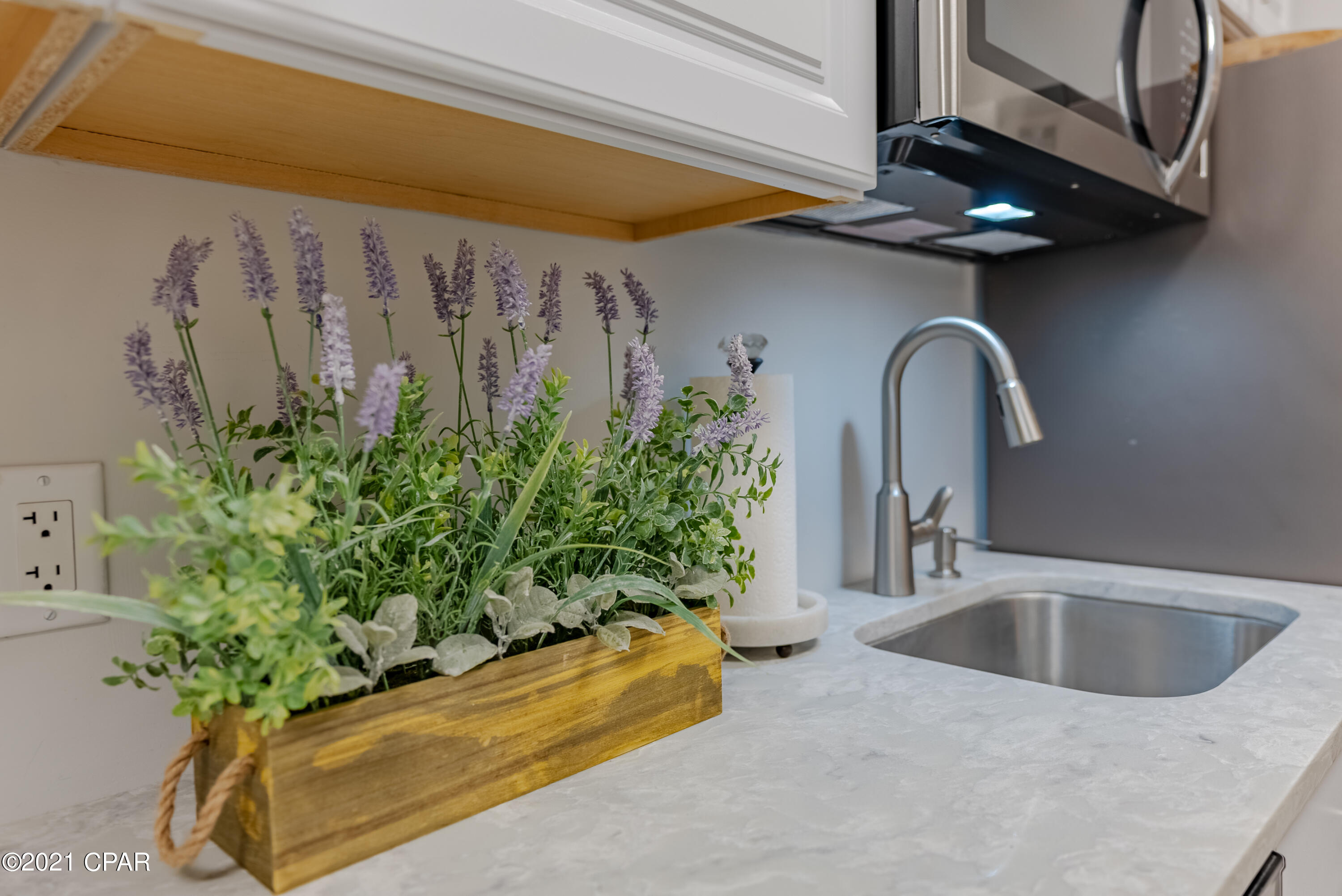 Island View Estates - Residential