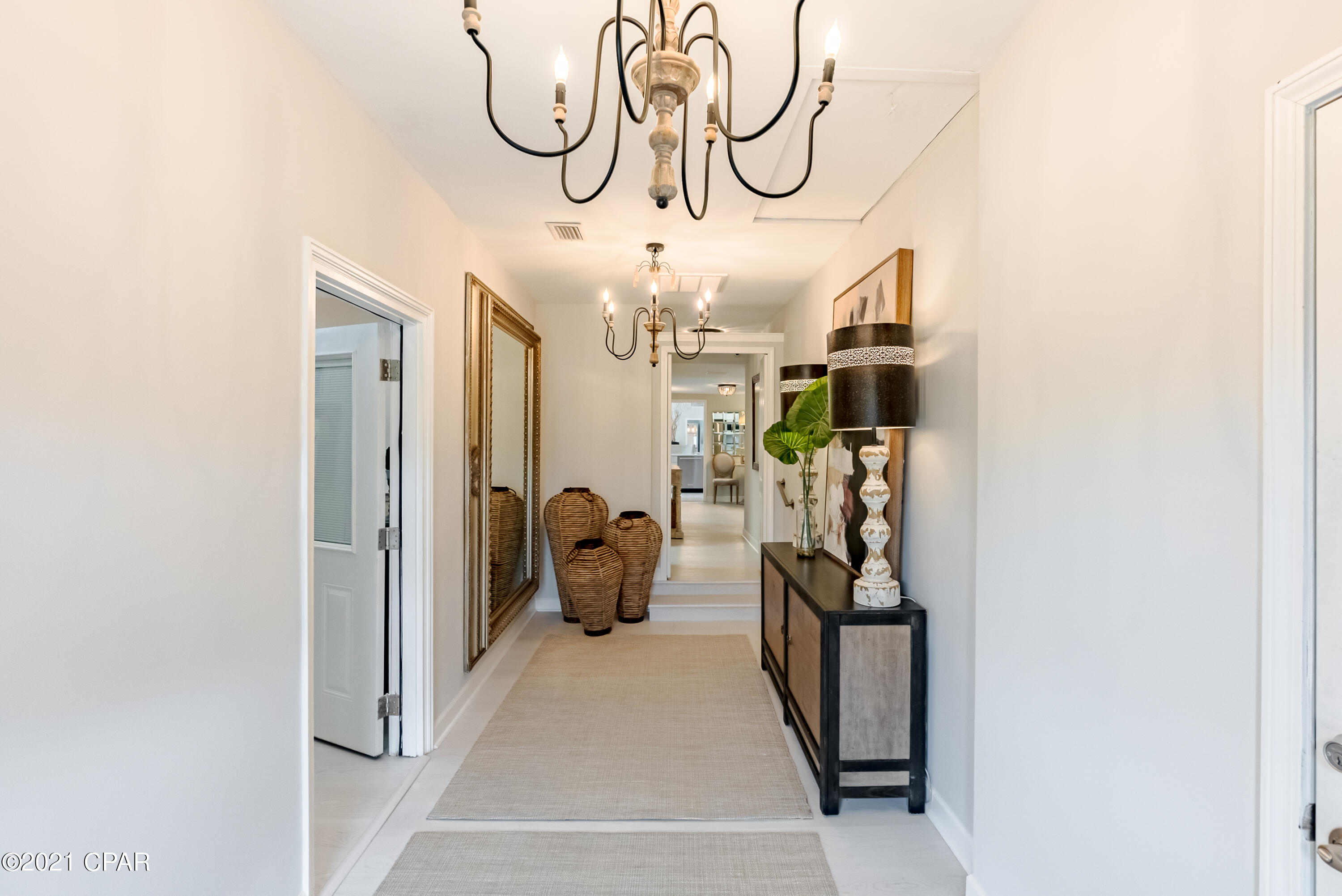 Island View Estates - Residential