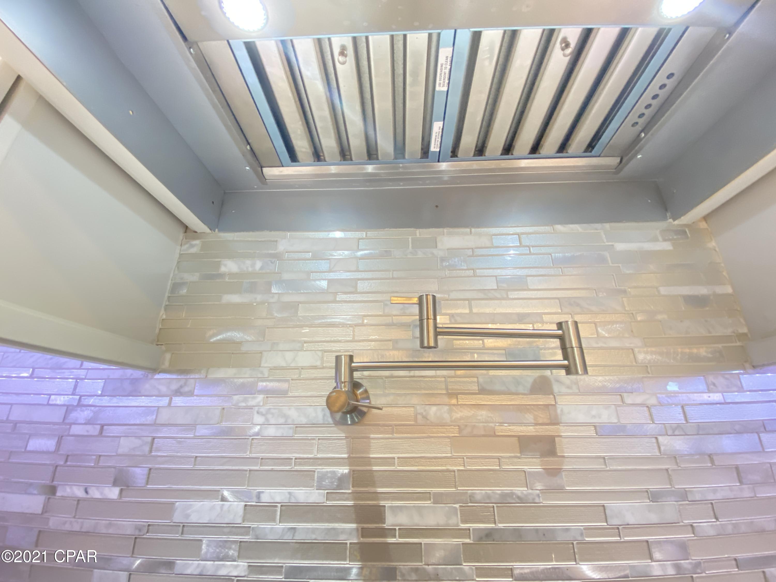 Island View Estates - Residential