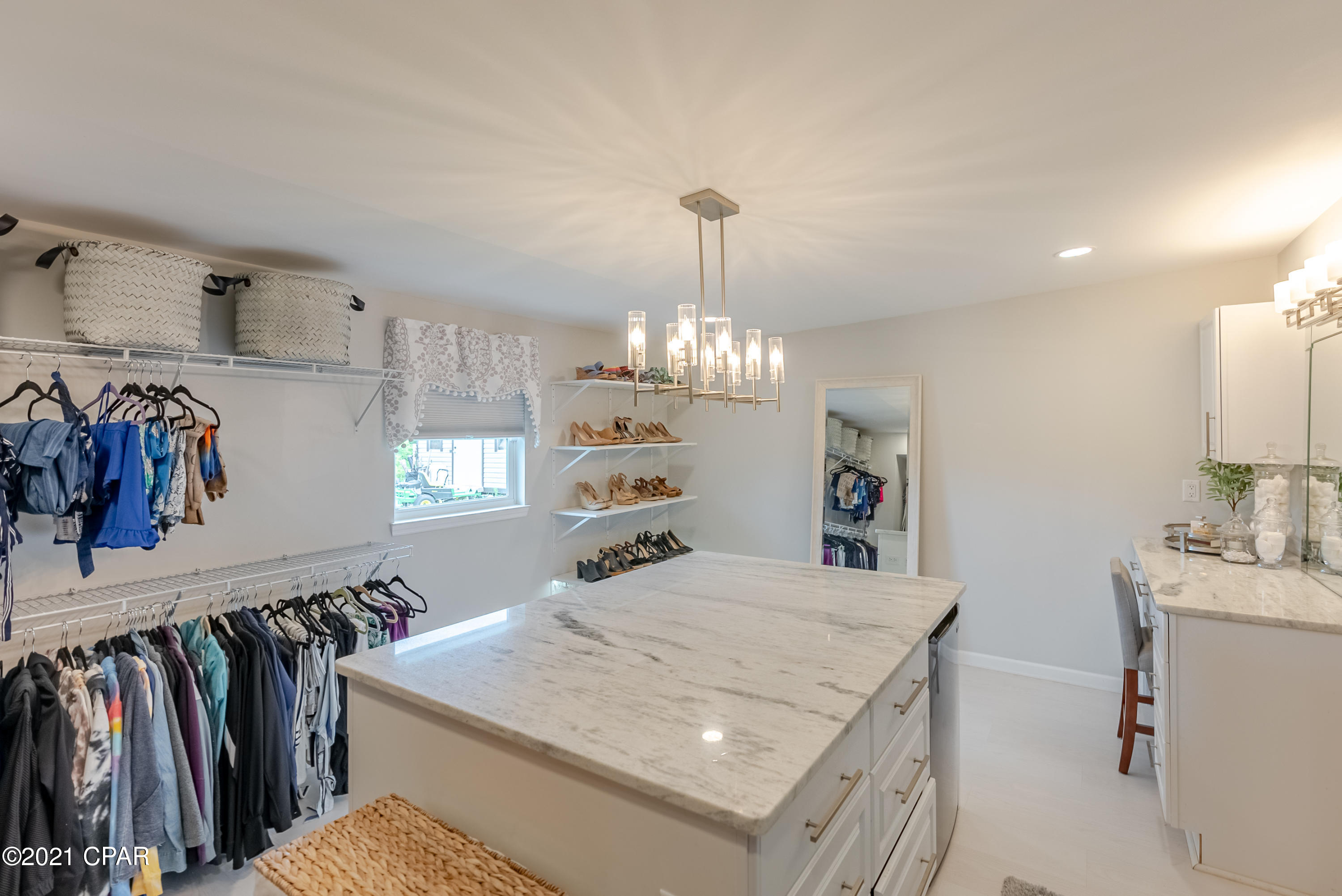 Island View Estates - Residential