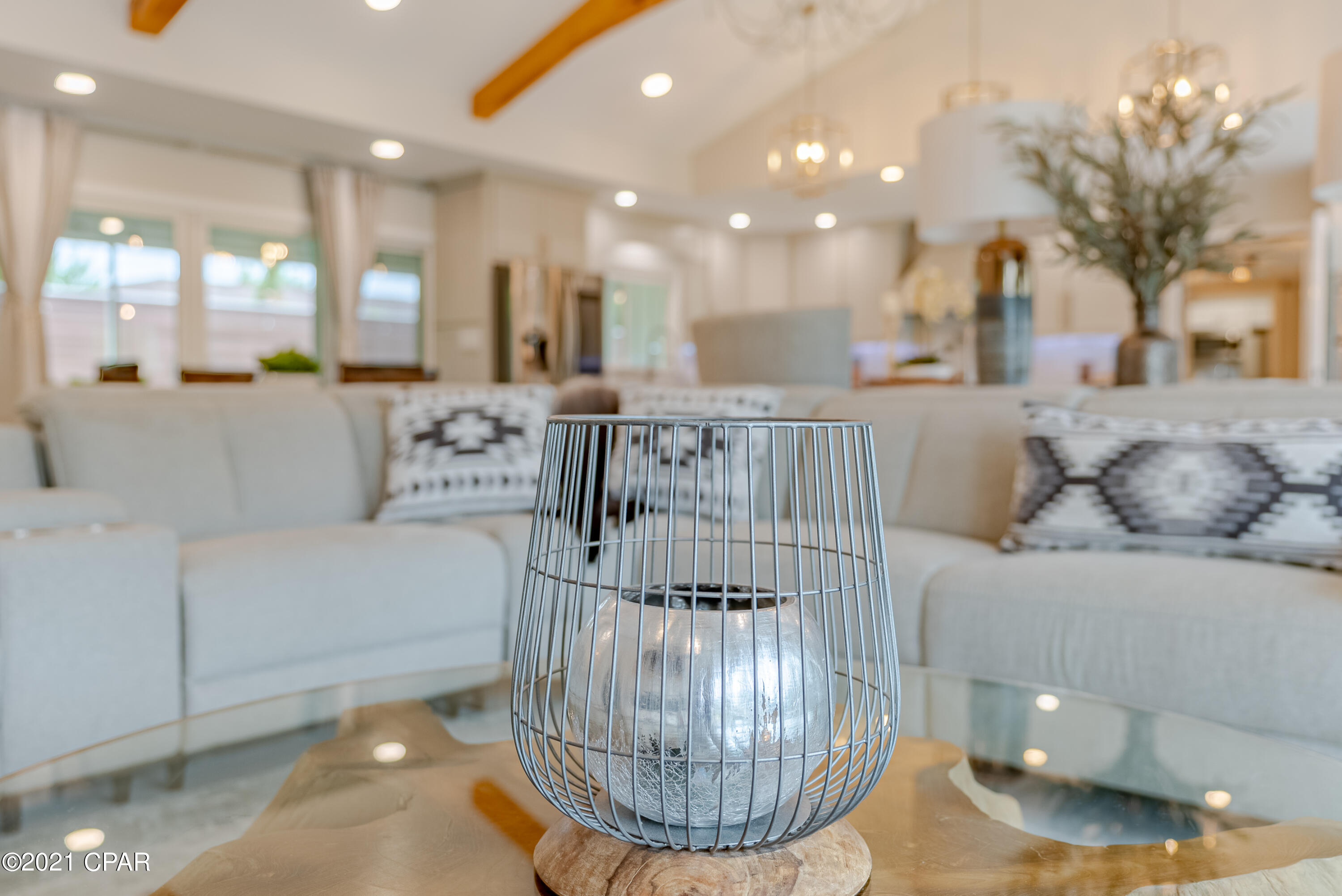 Island View Estates - Residential