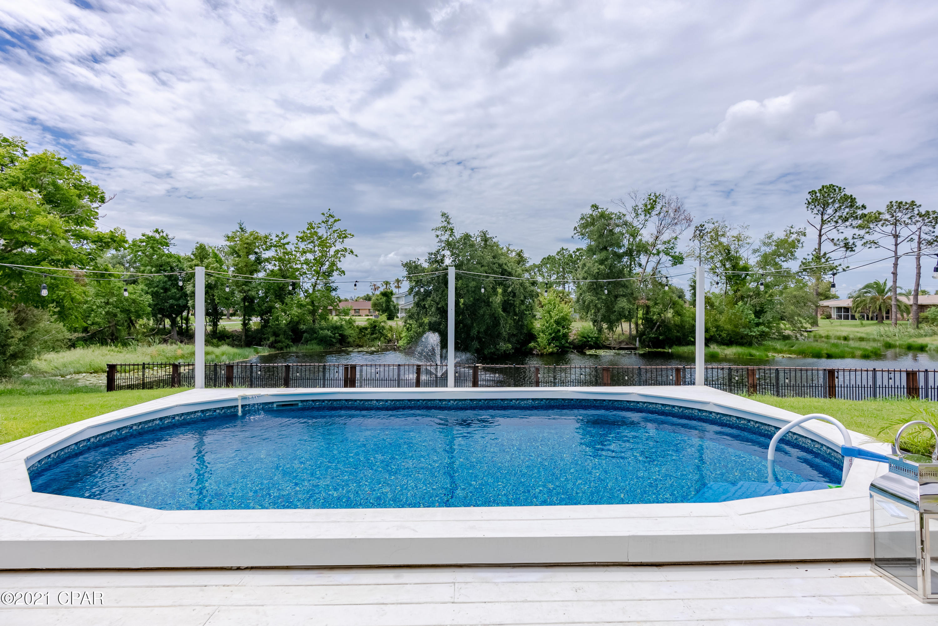 Island View Estates - Residential