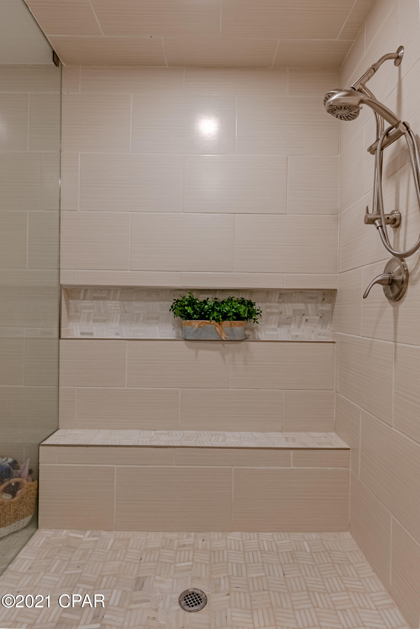 Island View Estates - Residential