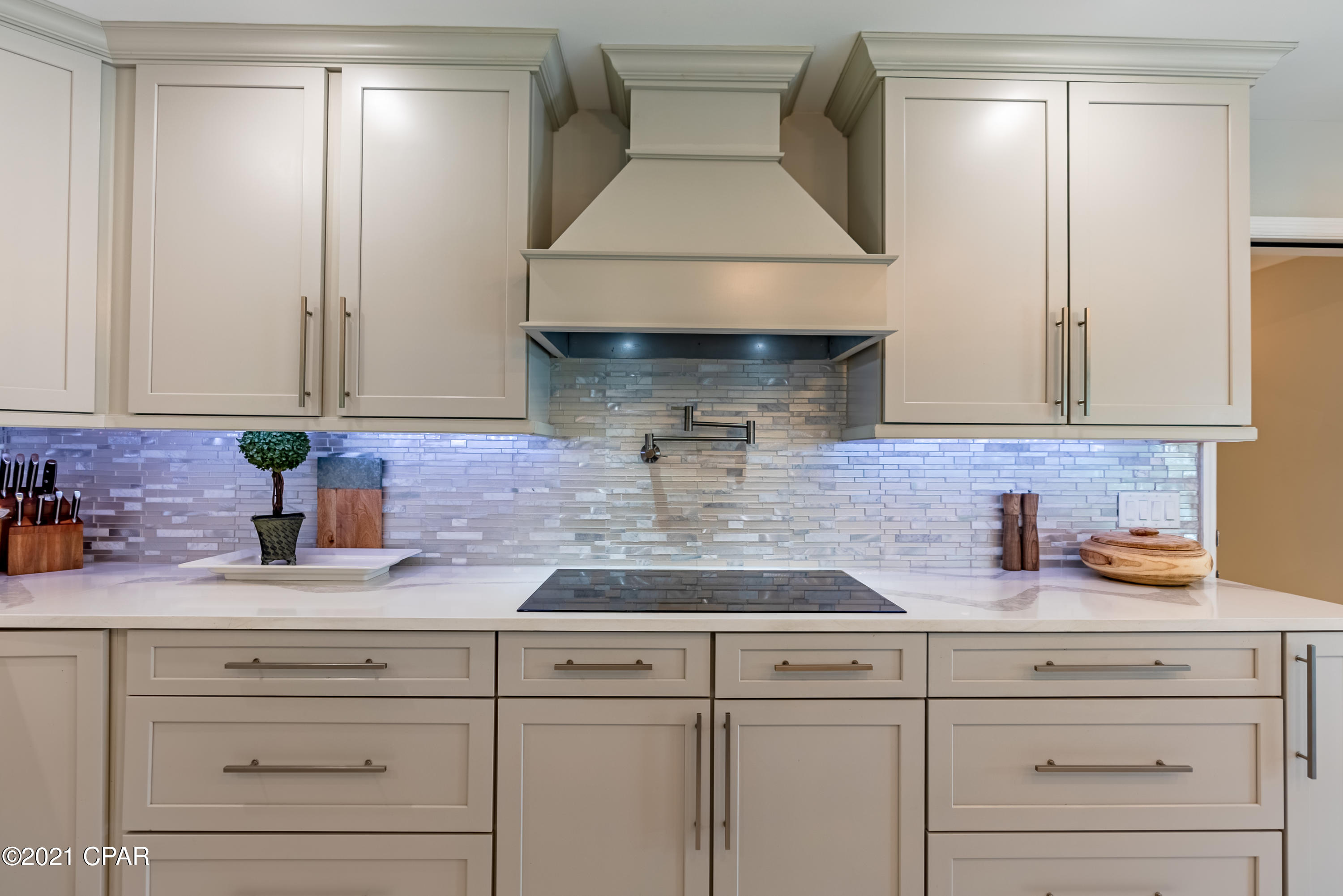 Island View Estates - Residential