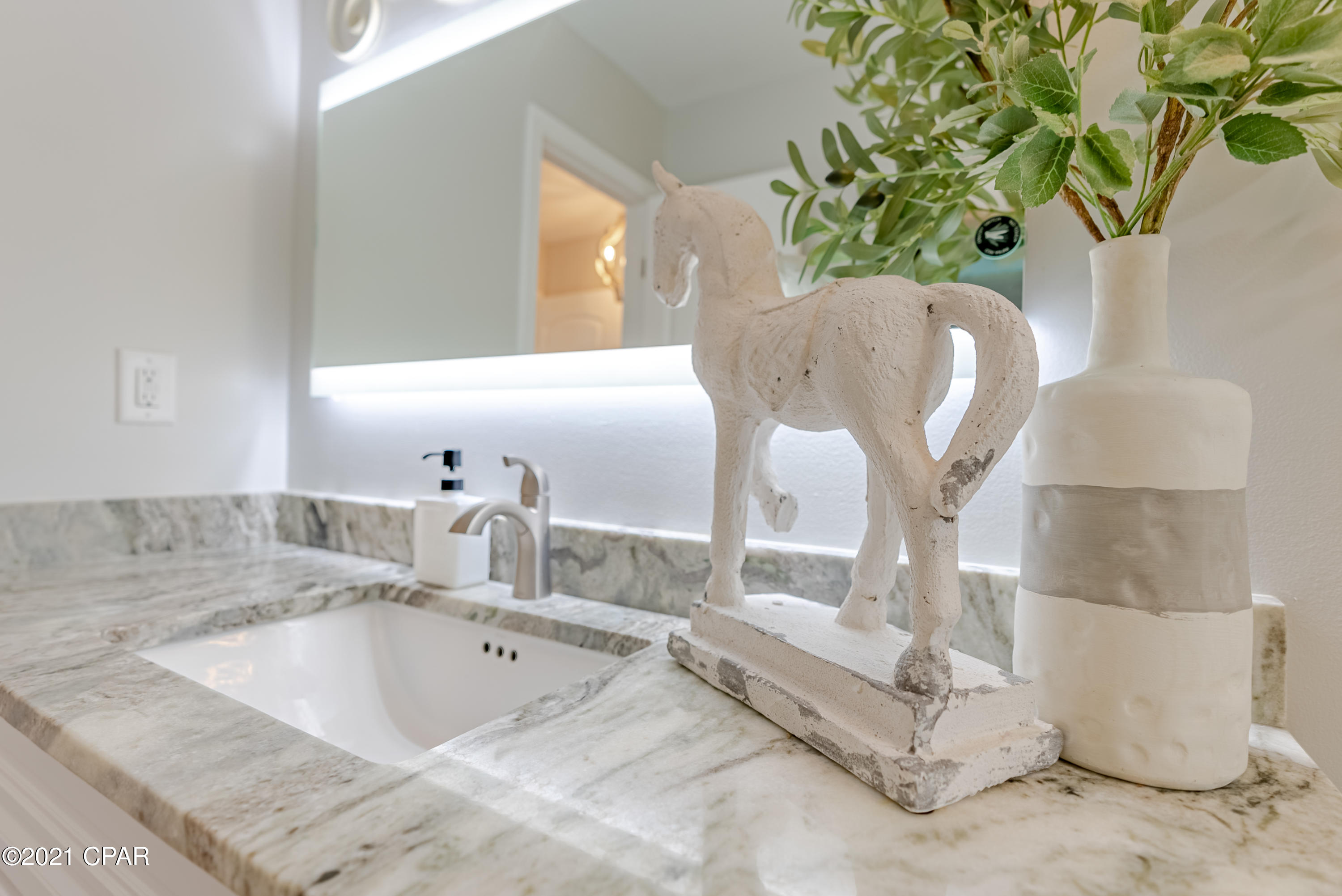 Island View Estates - Residential