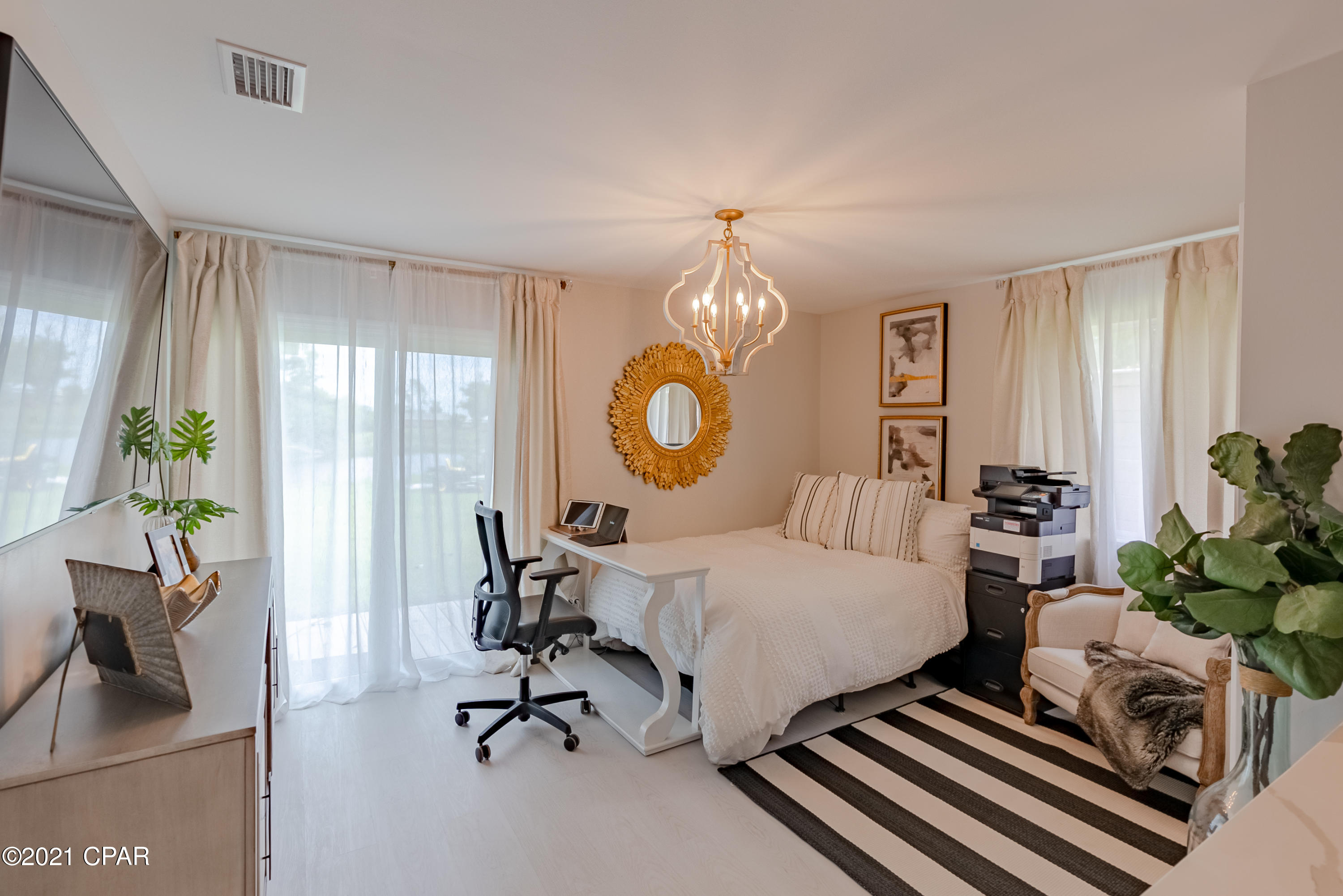 Island View Estates - Residential