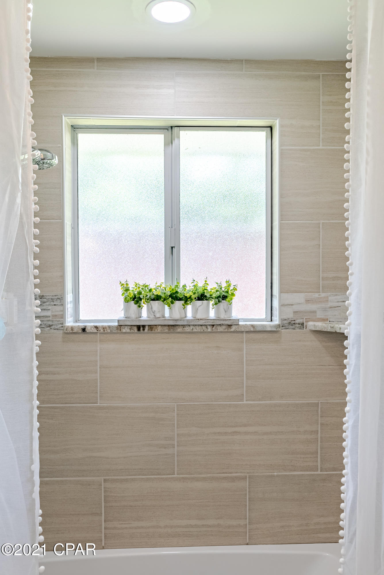 Island View Estates - Residential