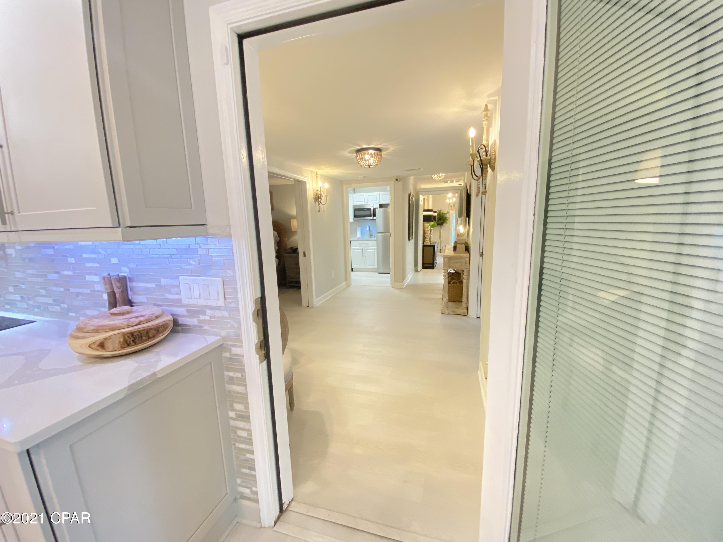 Island View Estates - Residential