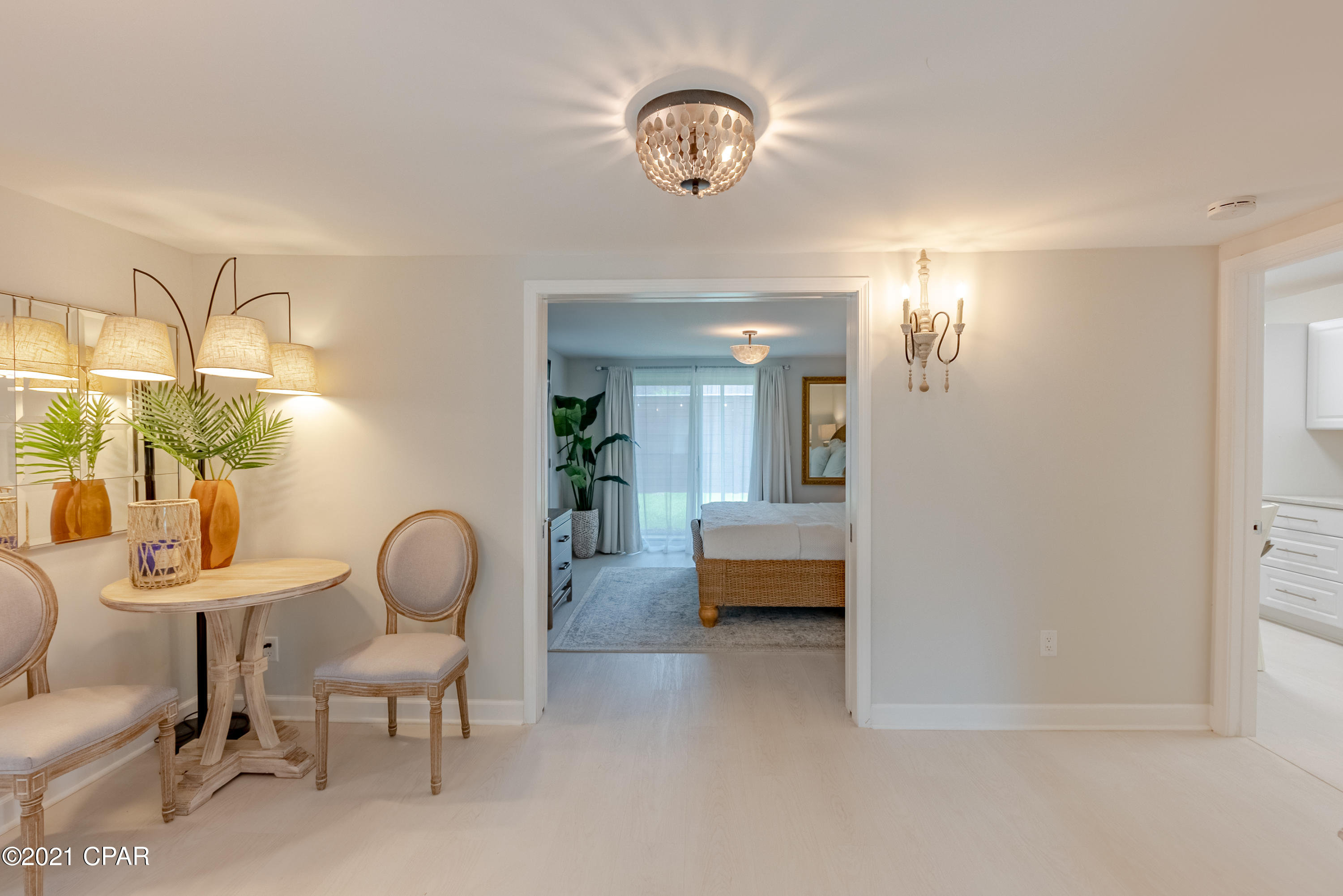 Island View Estates - Residential