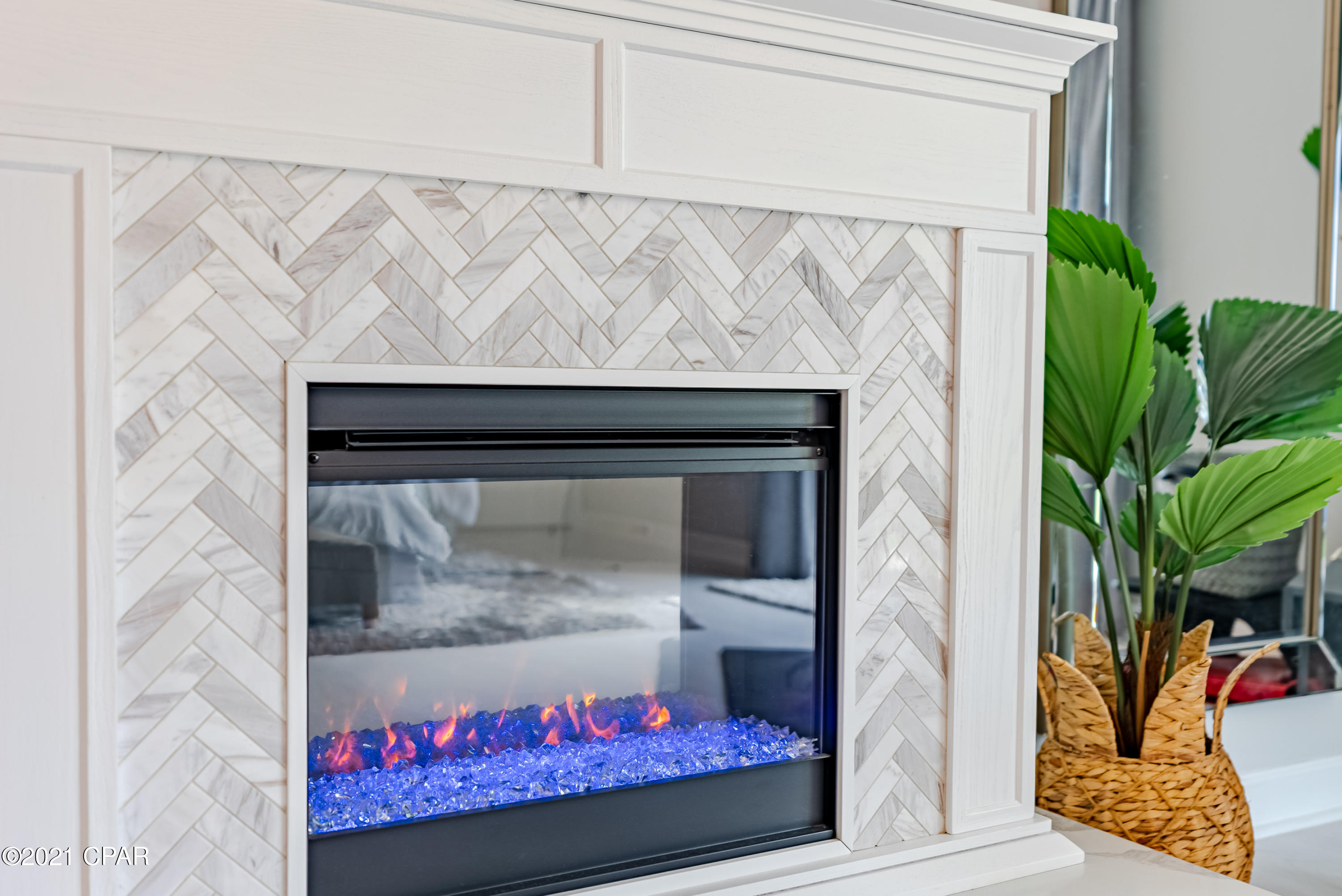 Island View Estates - Residential