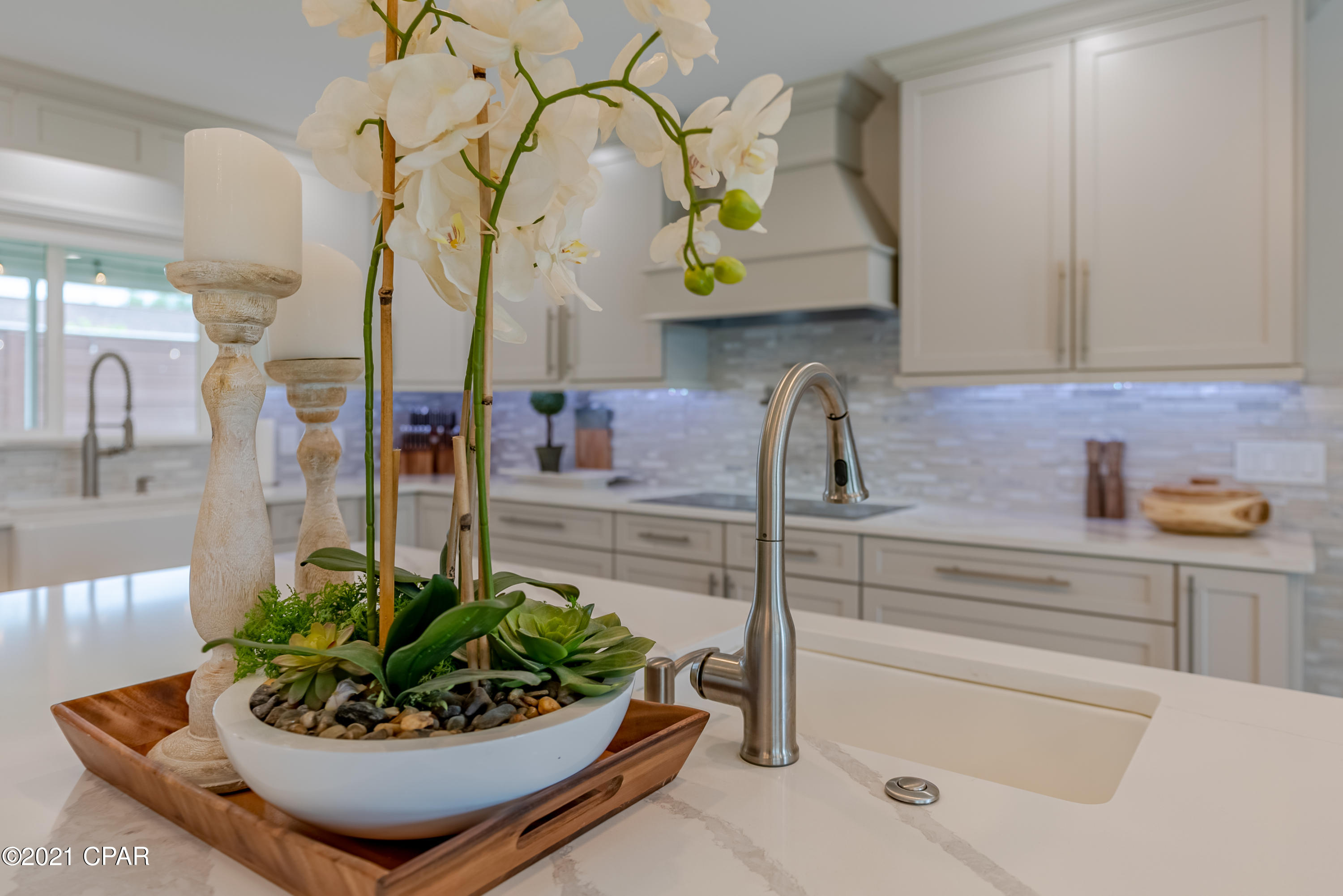 Island View Estates - Residential