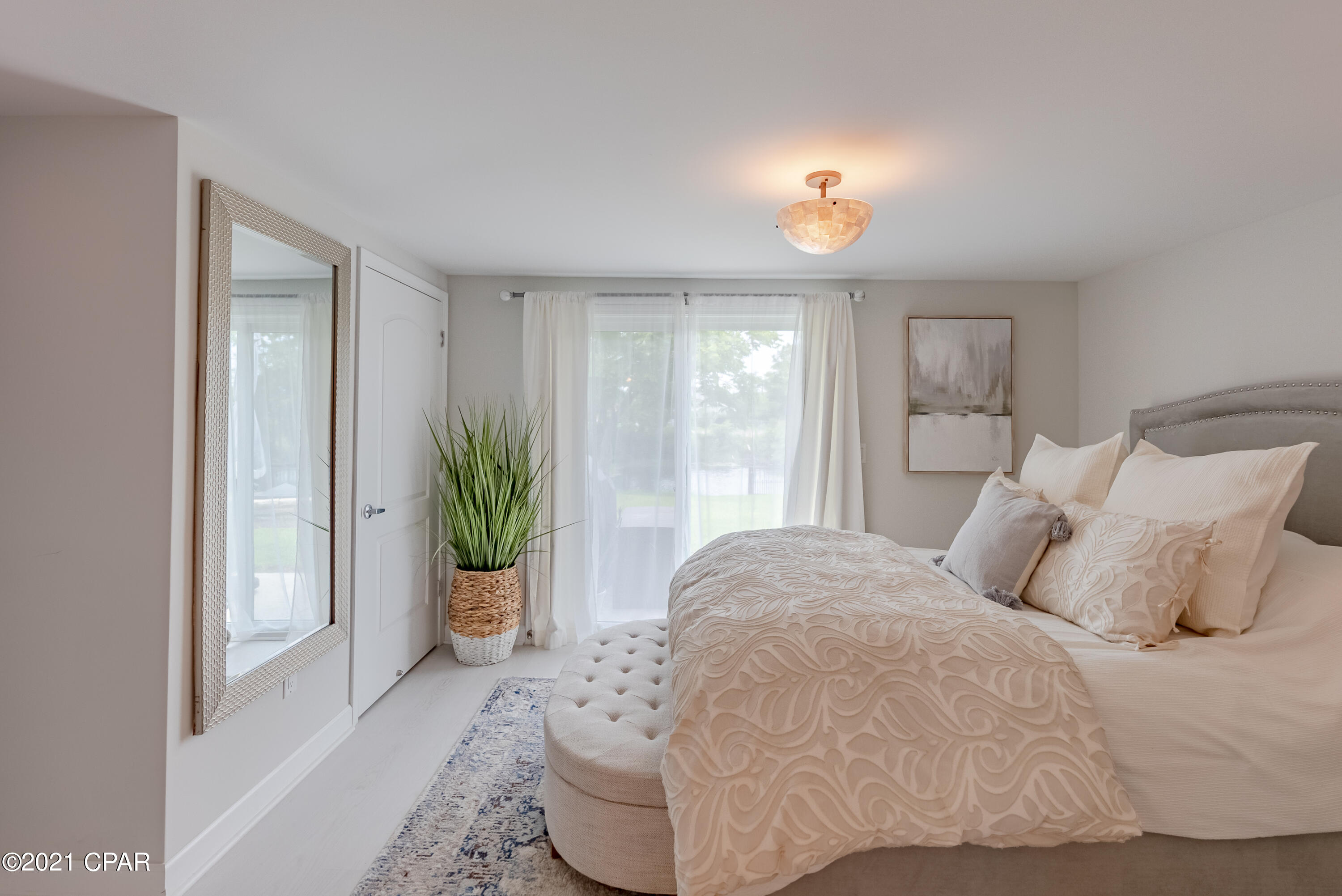 Island View Estates - Residential