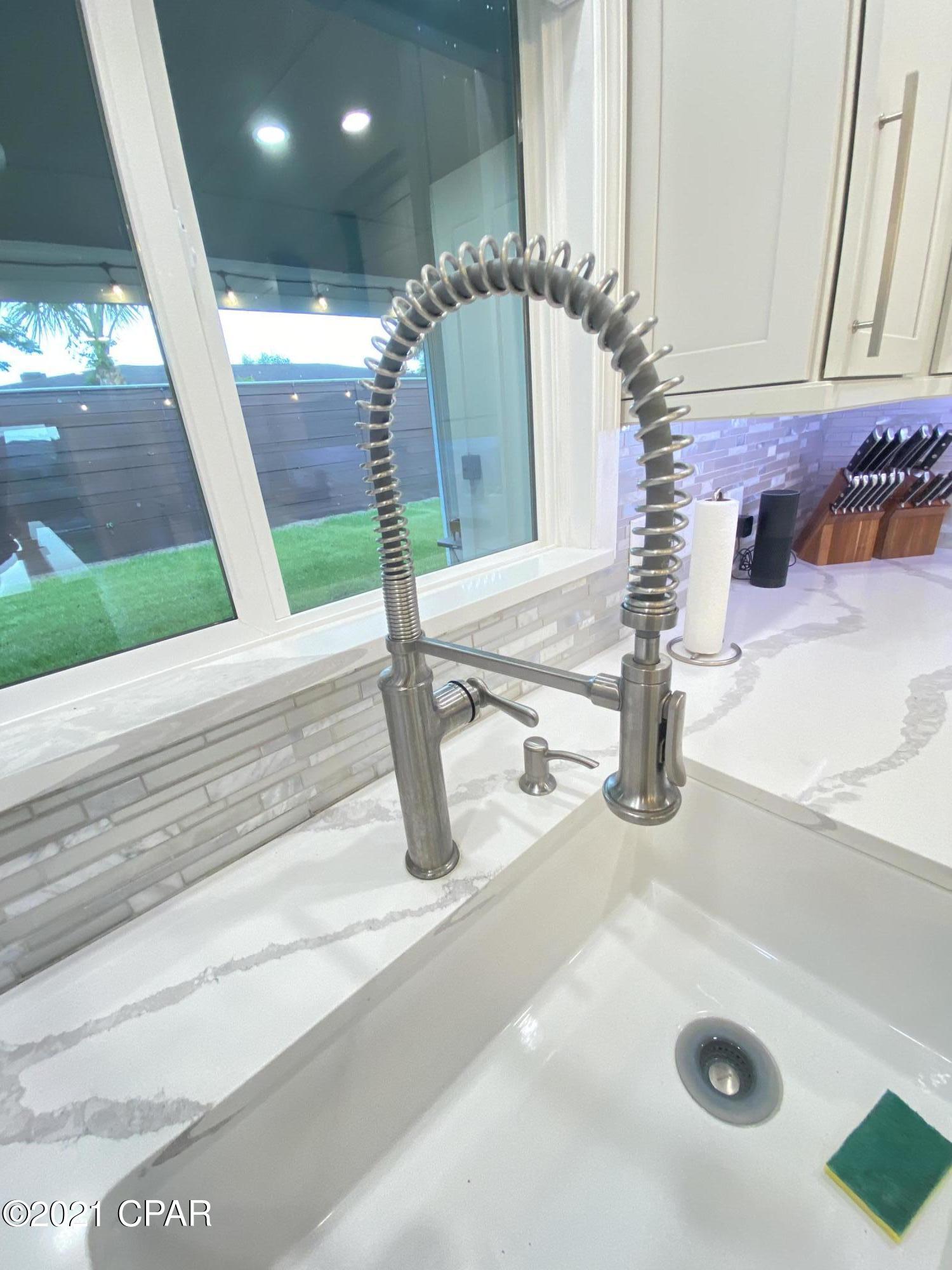 Island View Estates - Residential