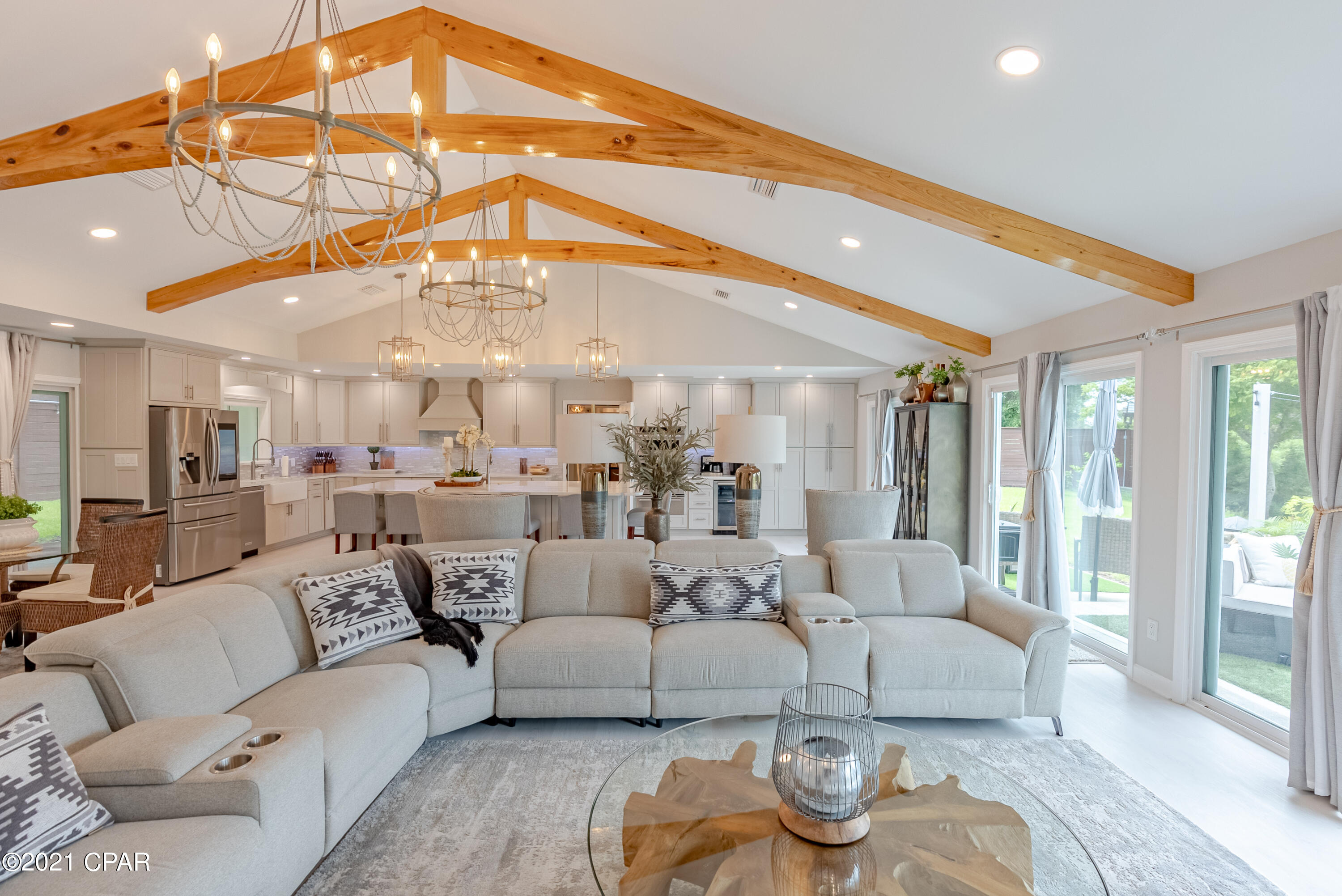 Island View Estates - Residential