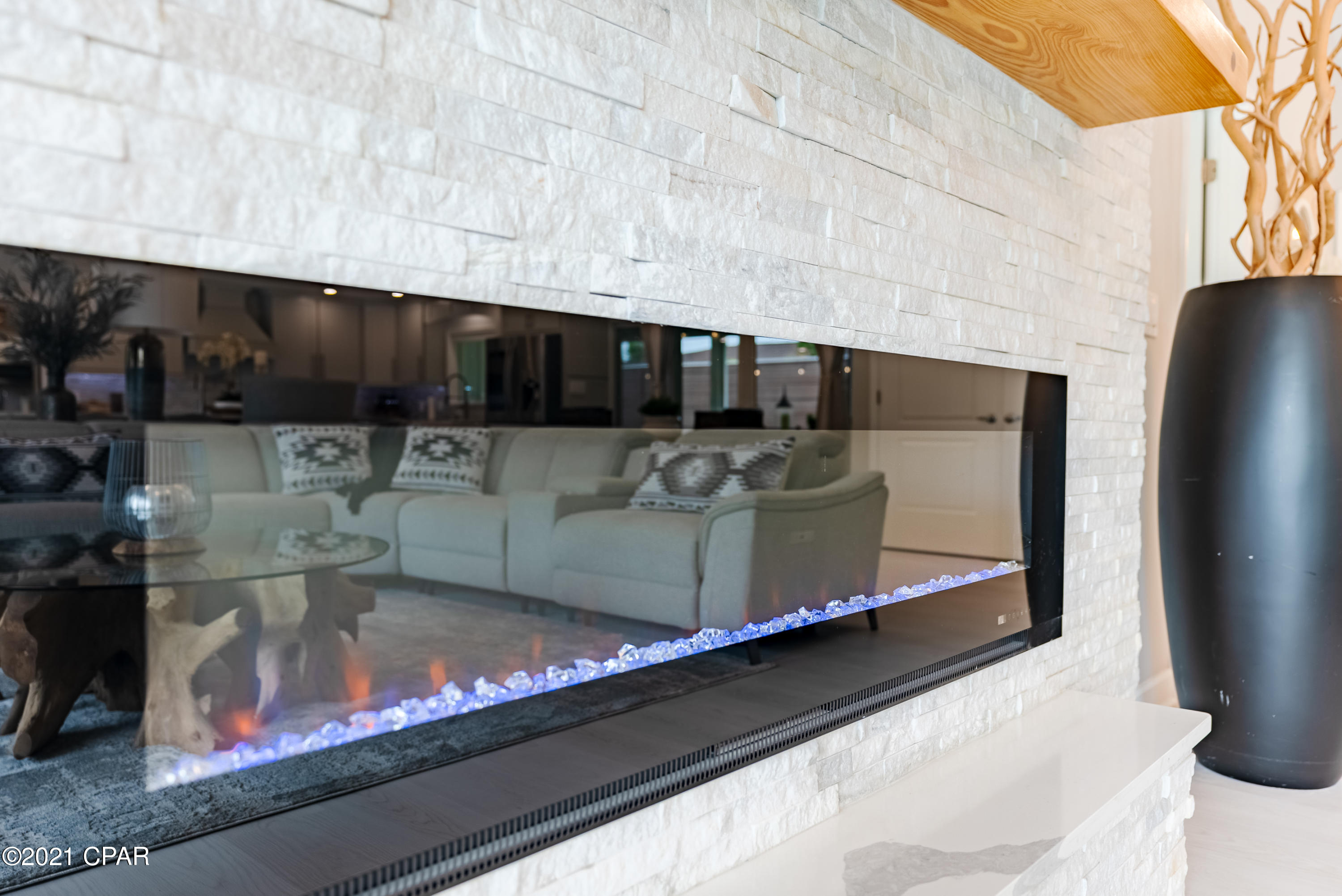 Island View Estates - Residential