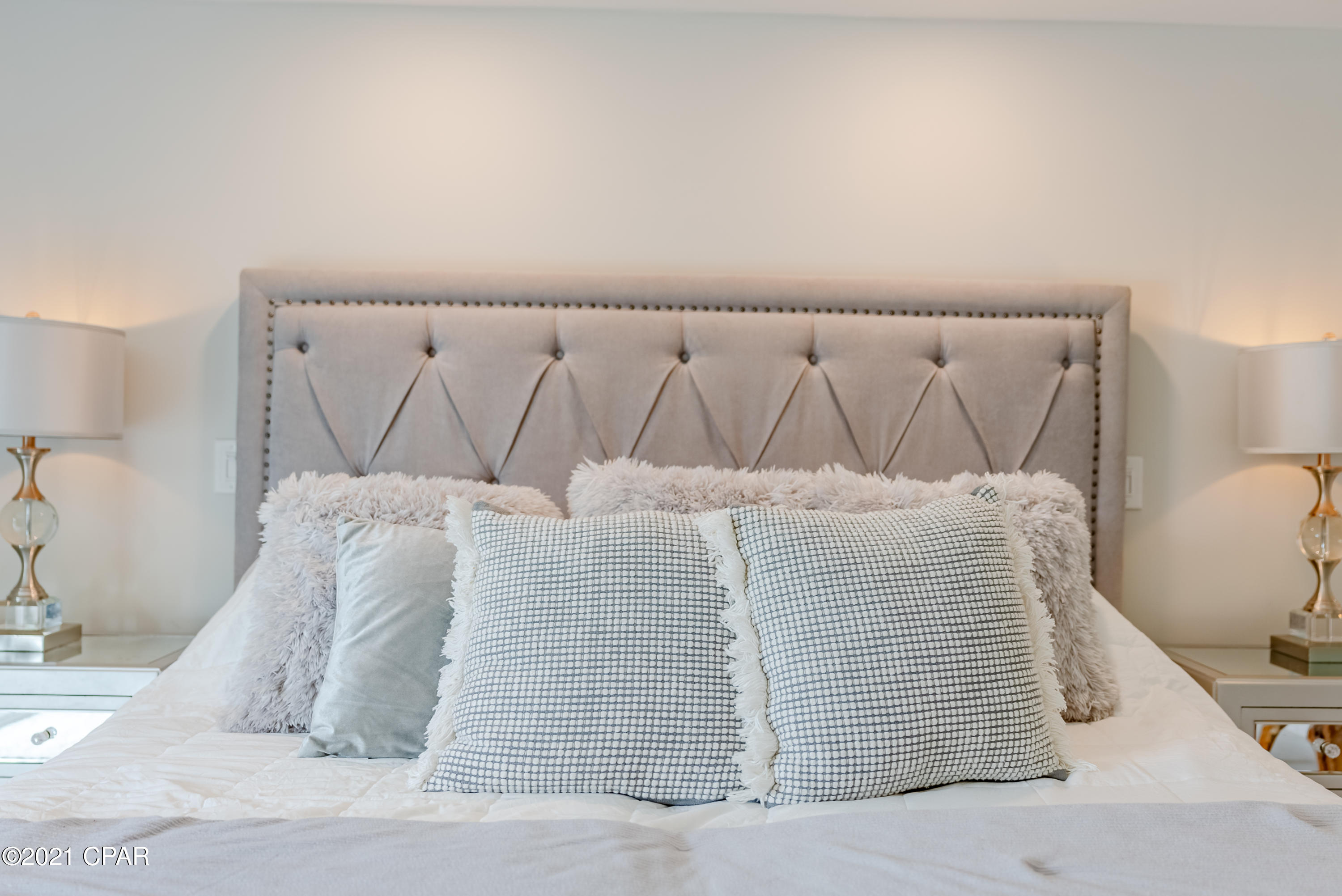 Island View Estates - Residential