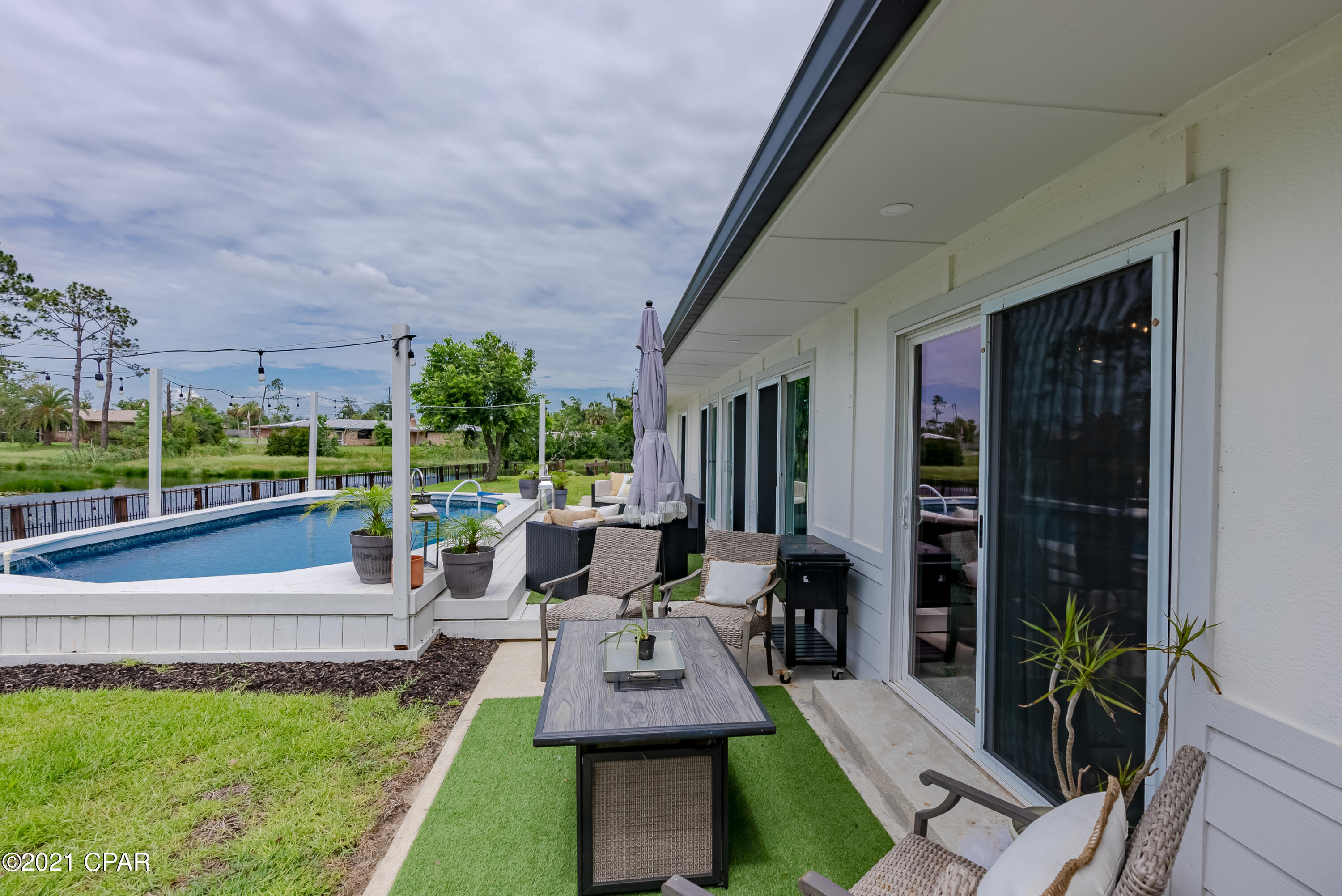 Island View Estates - Residential