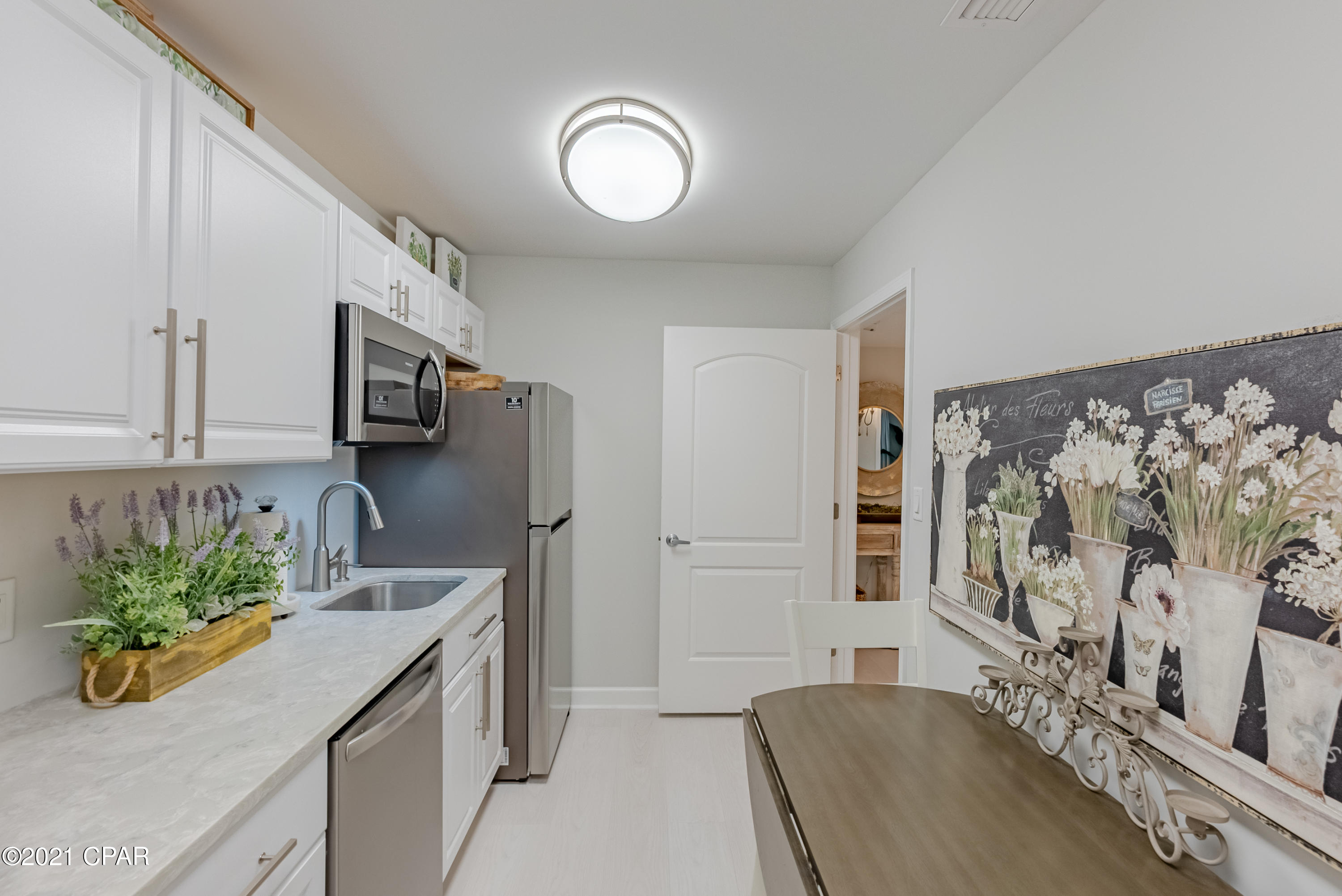 Island View Estates - Residential