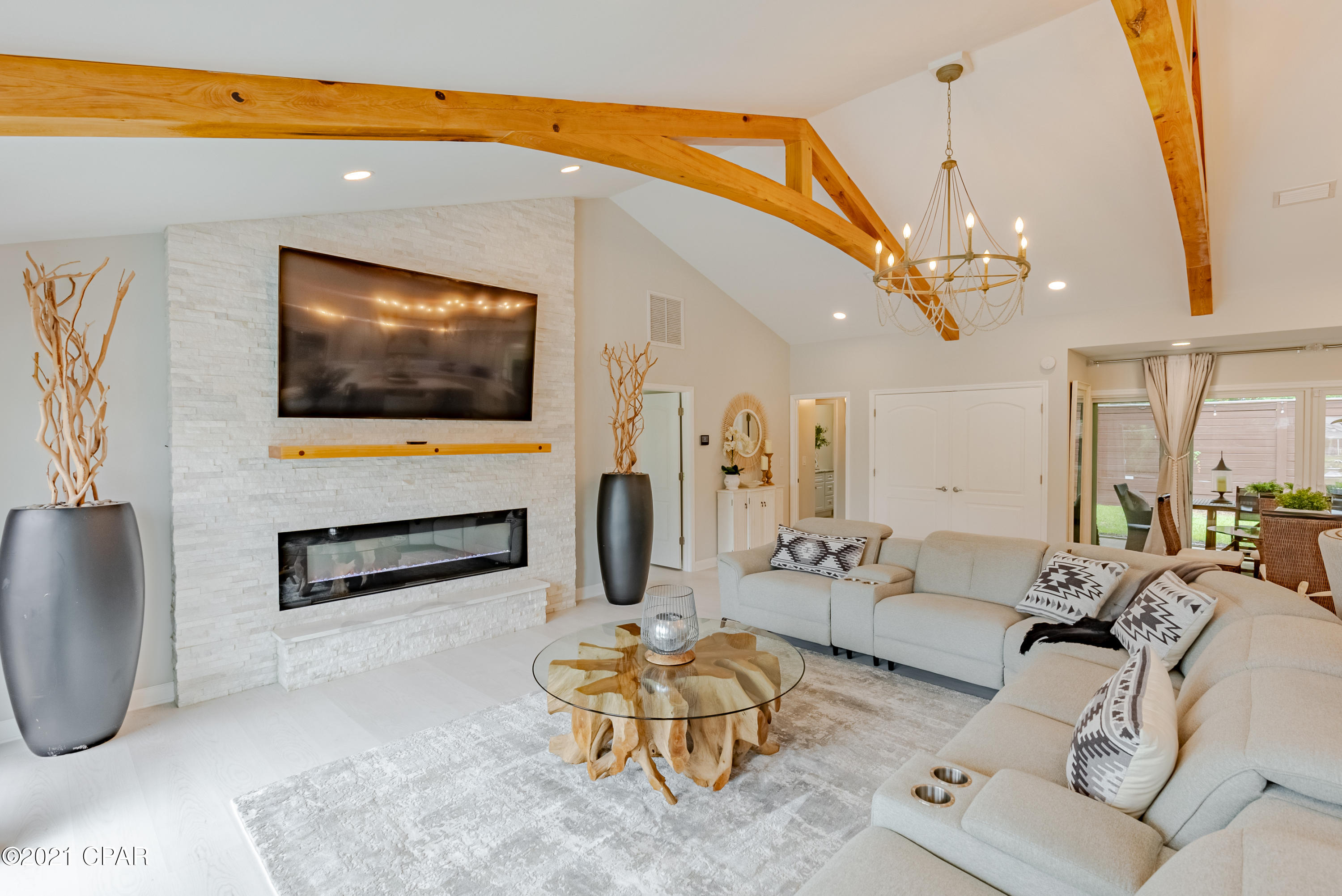 Island View Estates - Residential