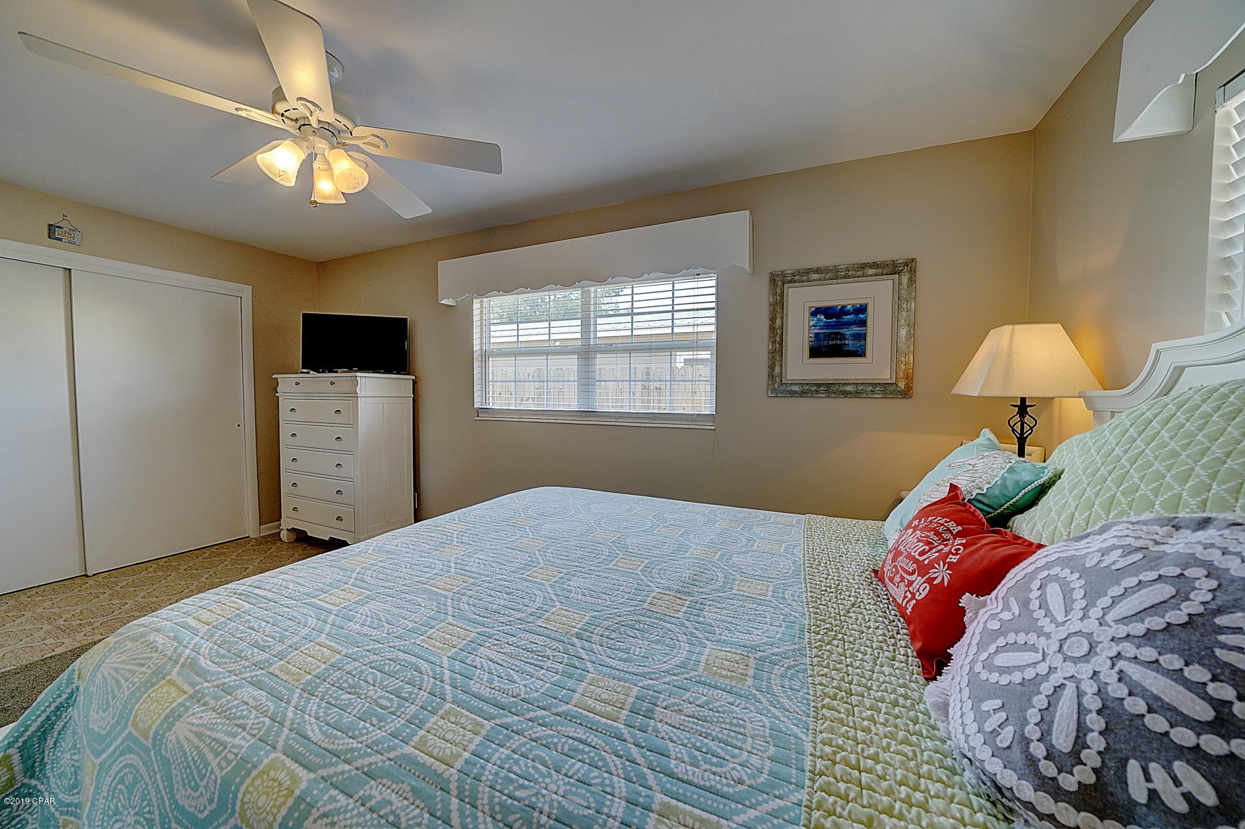 Riviera Beach 1st Add - Residential