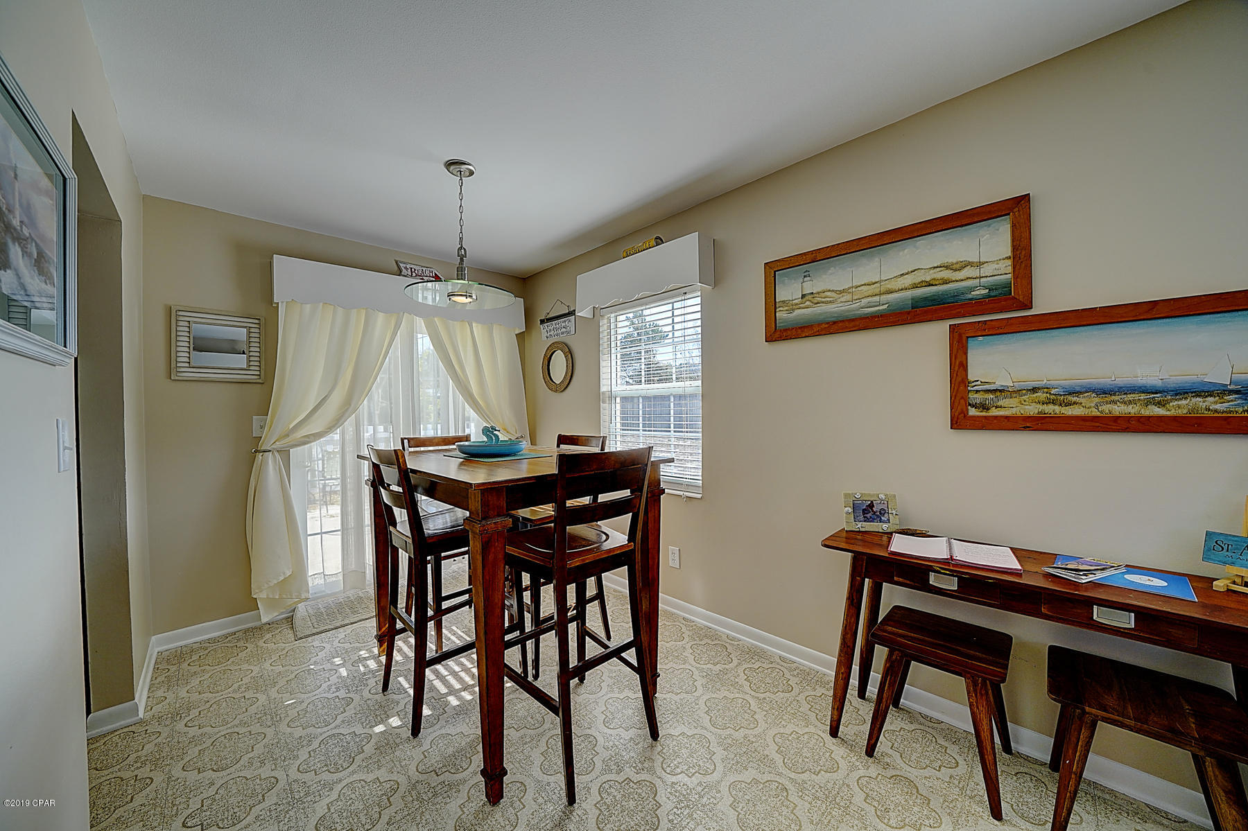 Riviera Beach 1st Add - Residential