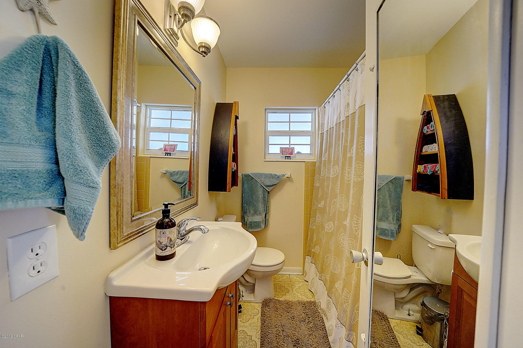 Riviera Beach 1st Add - Residential