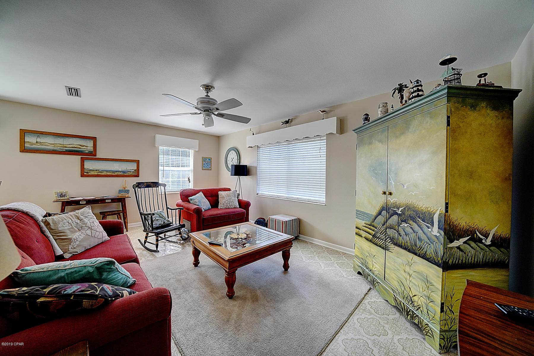 Riviera Beach 1st Add - Residential