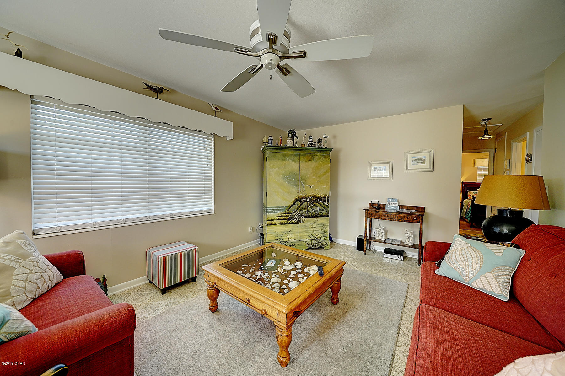 Riviera Beach 1st Add - Residential