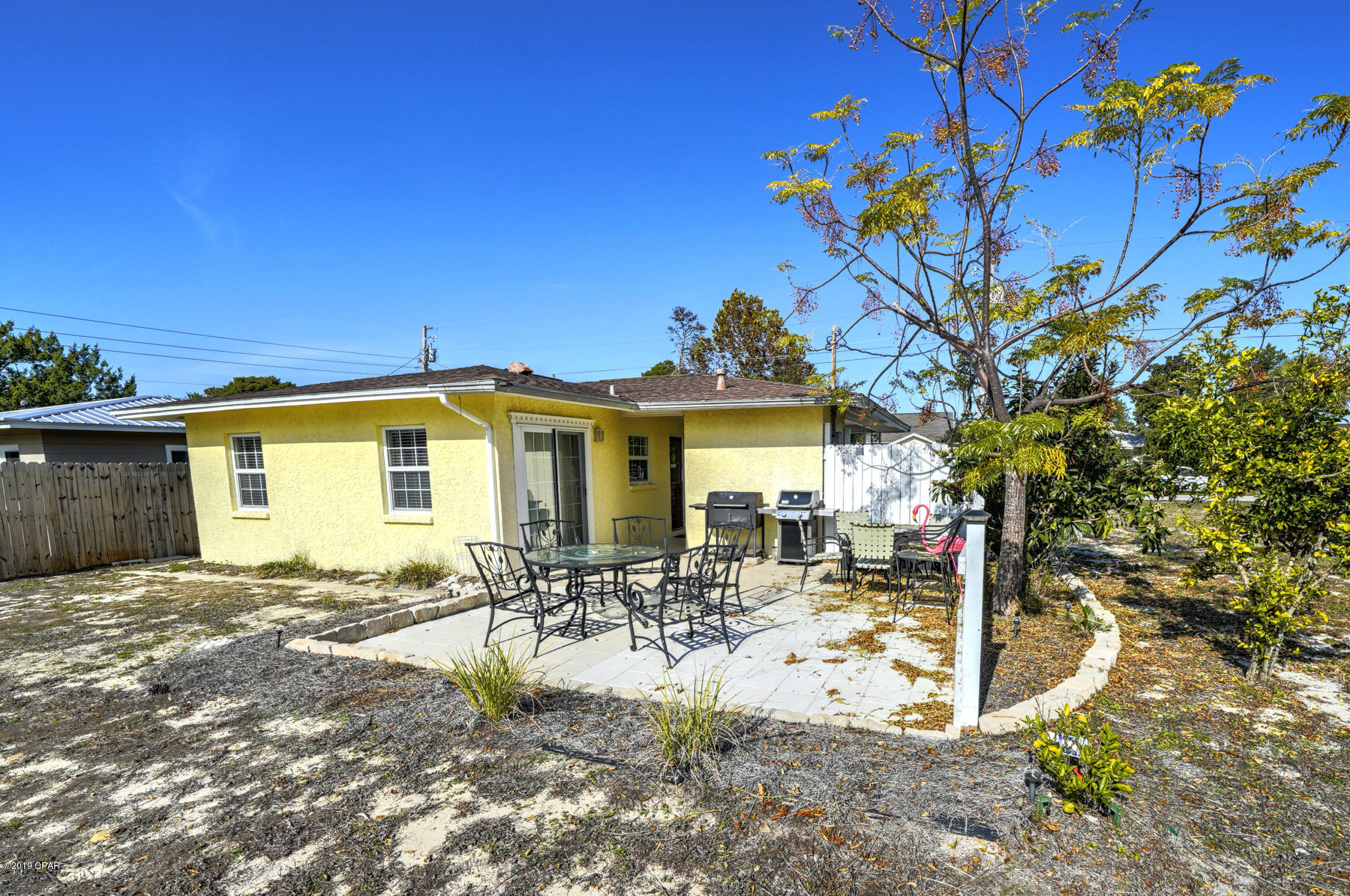 Riviera Beach 1st Add - Residential