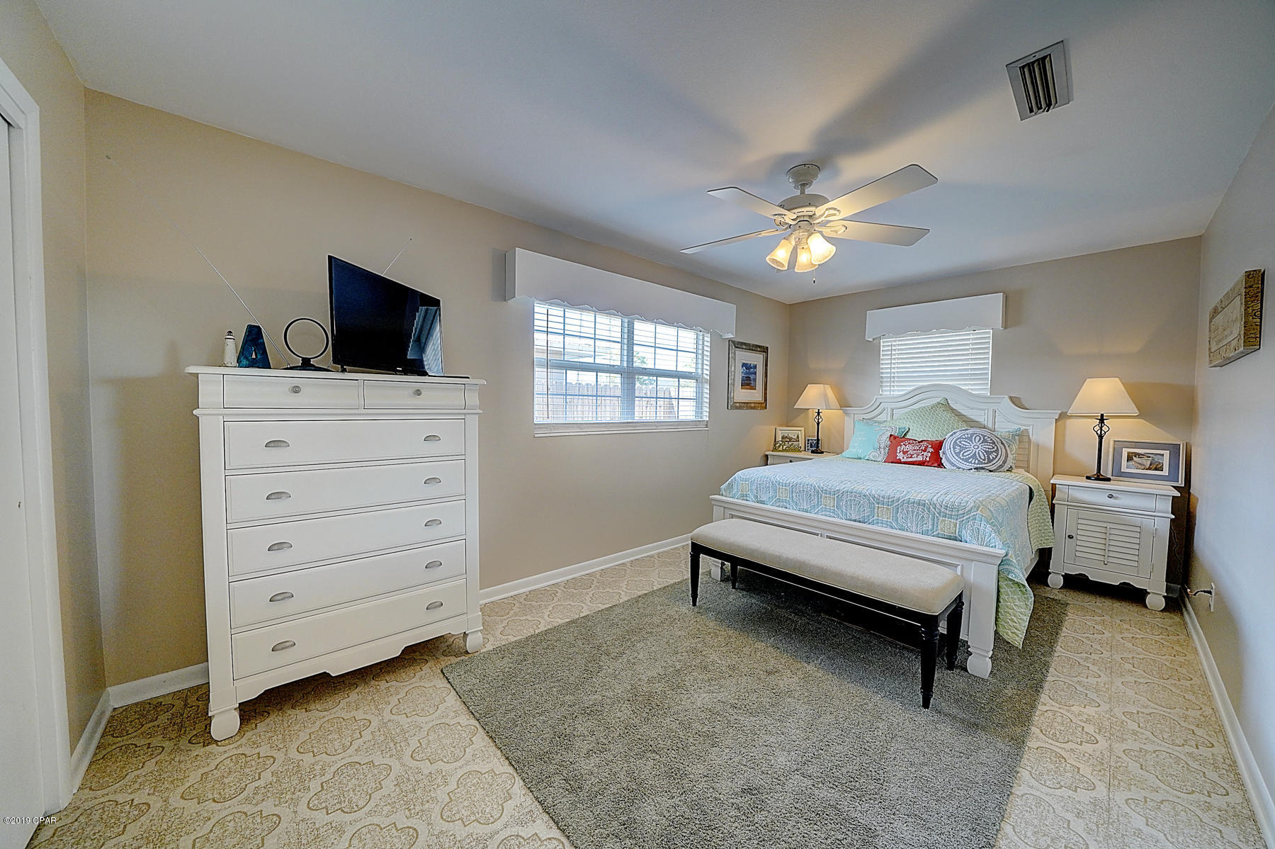 Riviera Beach 1st Add - Residential