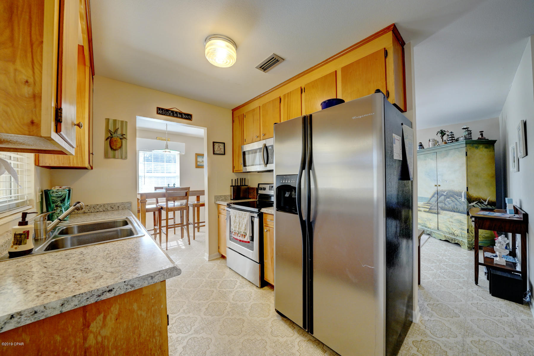 Riviera Beach 1st Add - Residential