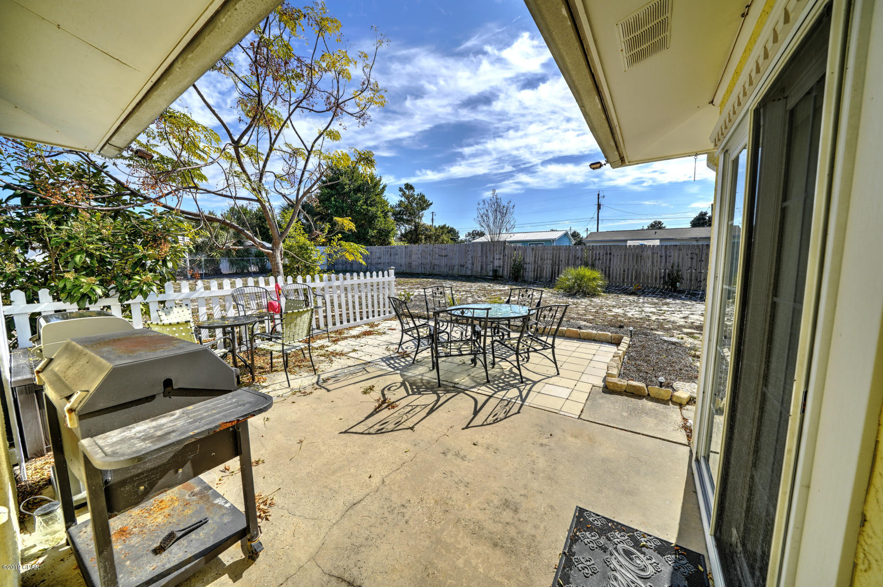 Riviera Beach 1st Add - Residential