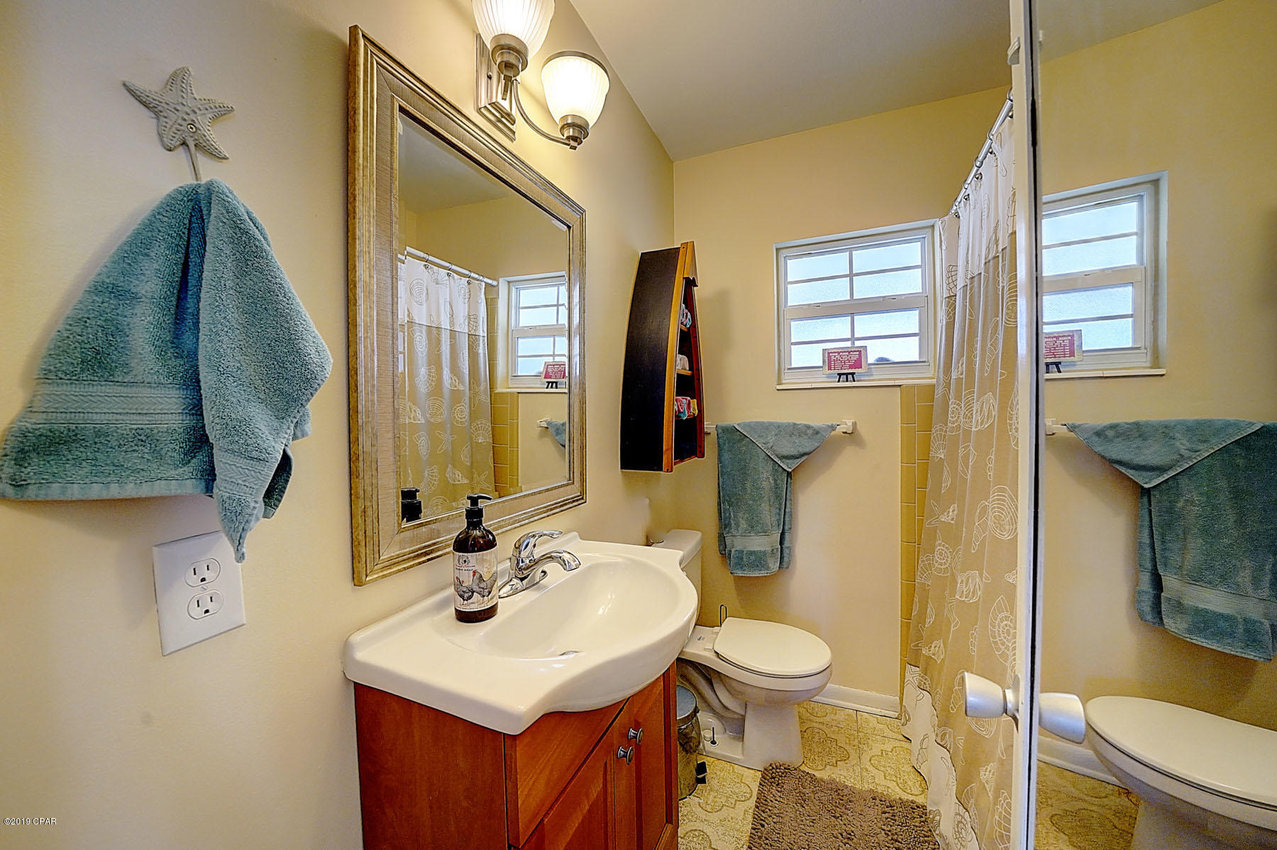 Riviera Beach 1st Add - Residential