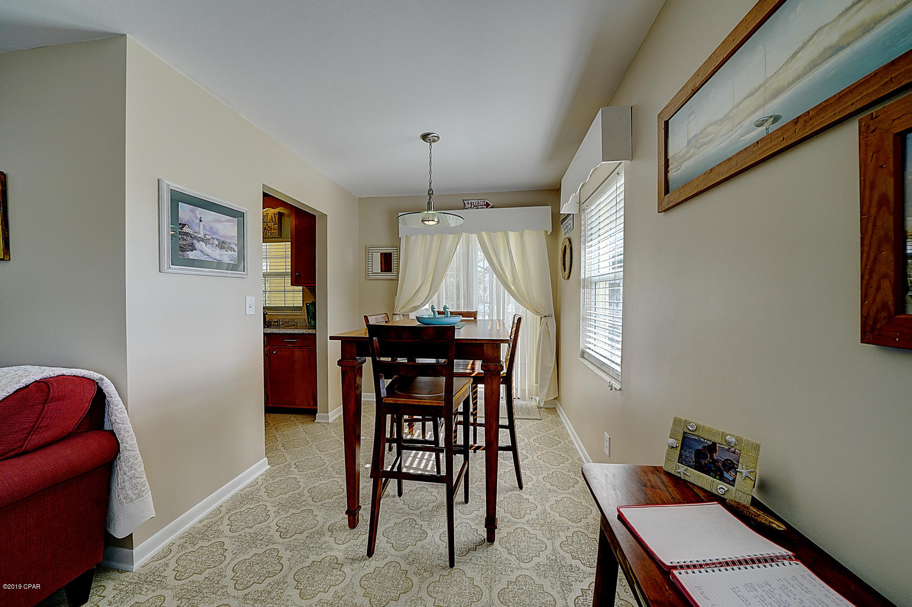 Riviera Beach 1st Add - Residential