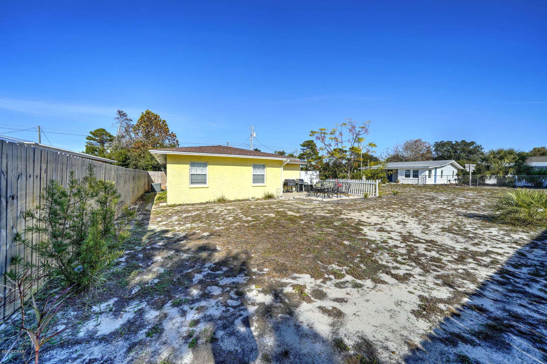 Riviera Beach 1st Add - Residential